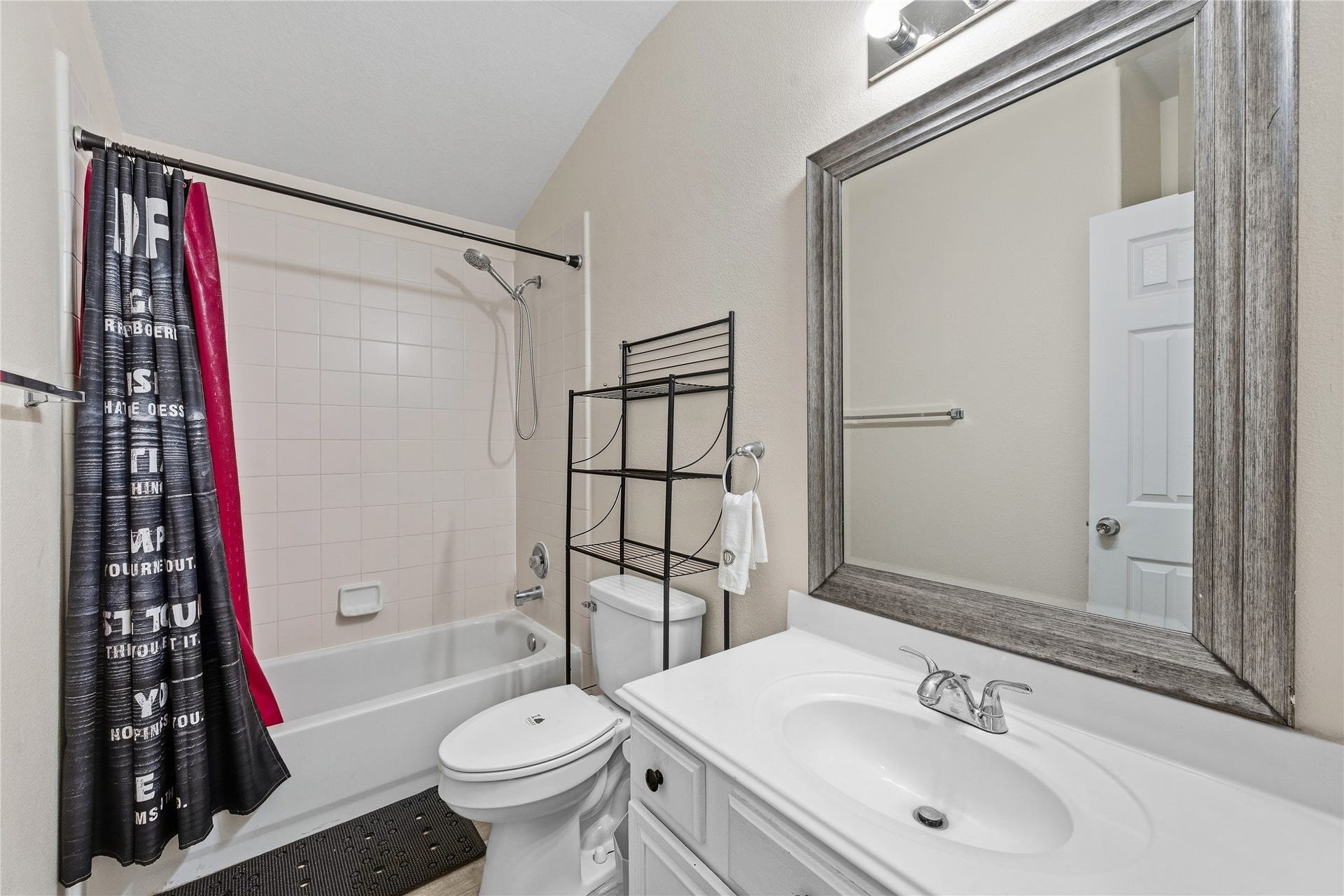 19102 Lilywood Springs Drive, Katy, TX 77449 19102 Lilywood Springs Drive, Katy, TX 77449