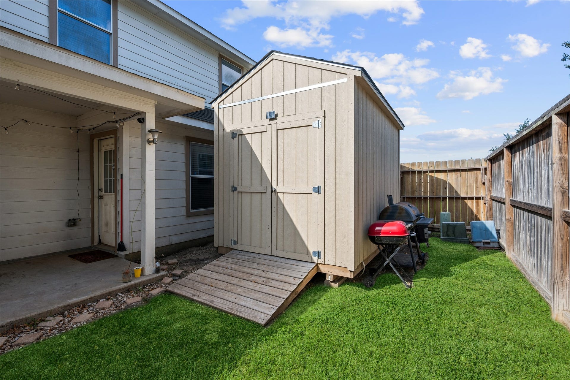 19102 Lilywood Springs Drive, Katy, TX 77449 19102 Lilywood Springs Drive, Katy, TX 77449