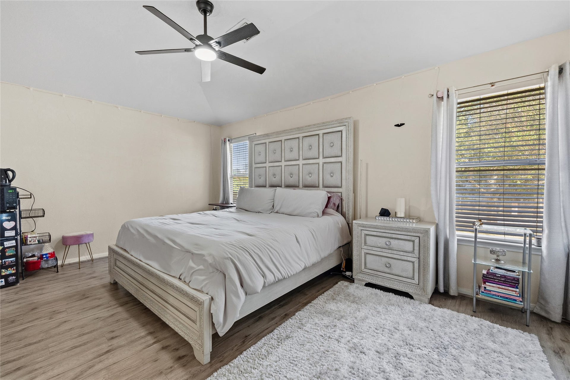 19102 Lilywood Springs Drive, Katy, TX 77449 19102 Lilywood Springs Drive, Katy, TX 77449