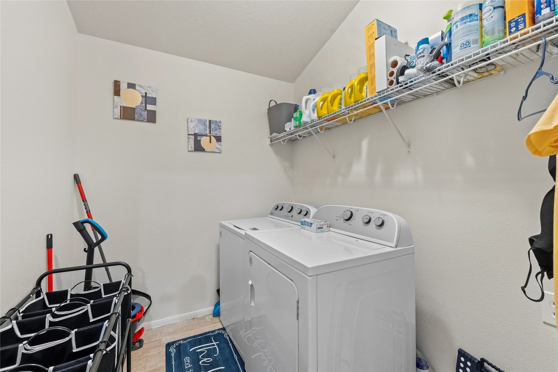 19102 Lilywood Springs Drive, Katy, TX 77449 19102 Lilywood Springs Drive, Katy, TX 77449