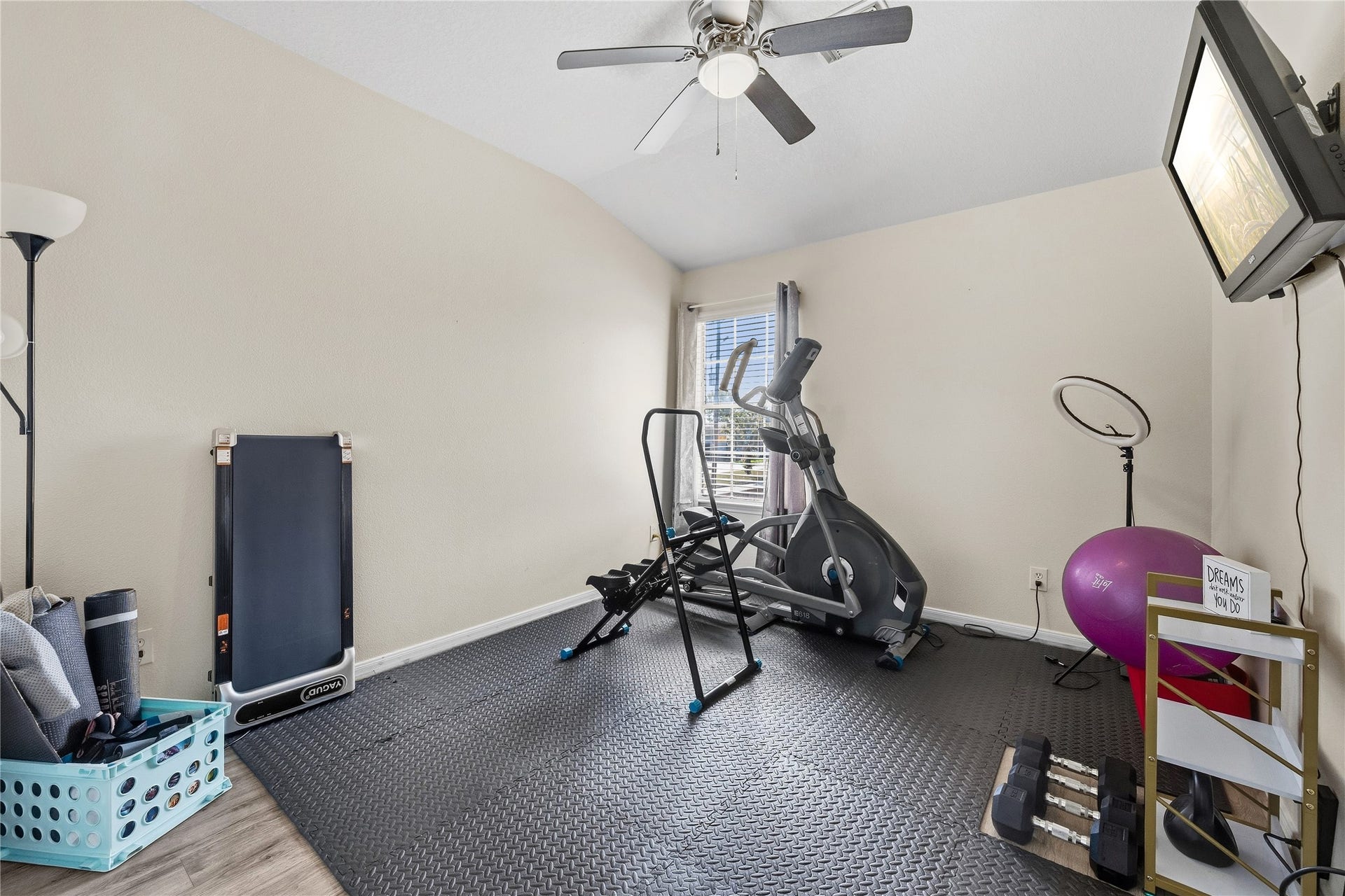 19102 Lilywood Springs Drive, Katy, TX 77449 19102 Lilywood Springs Drive, Katy, TX 77449