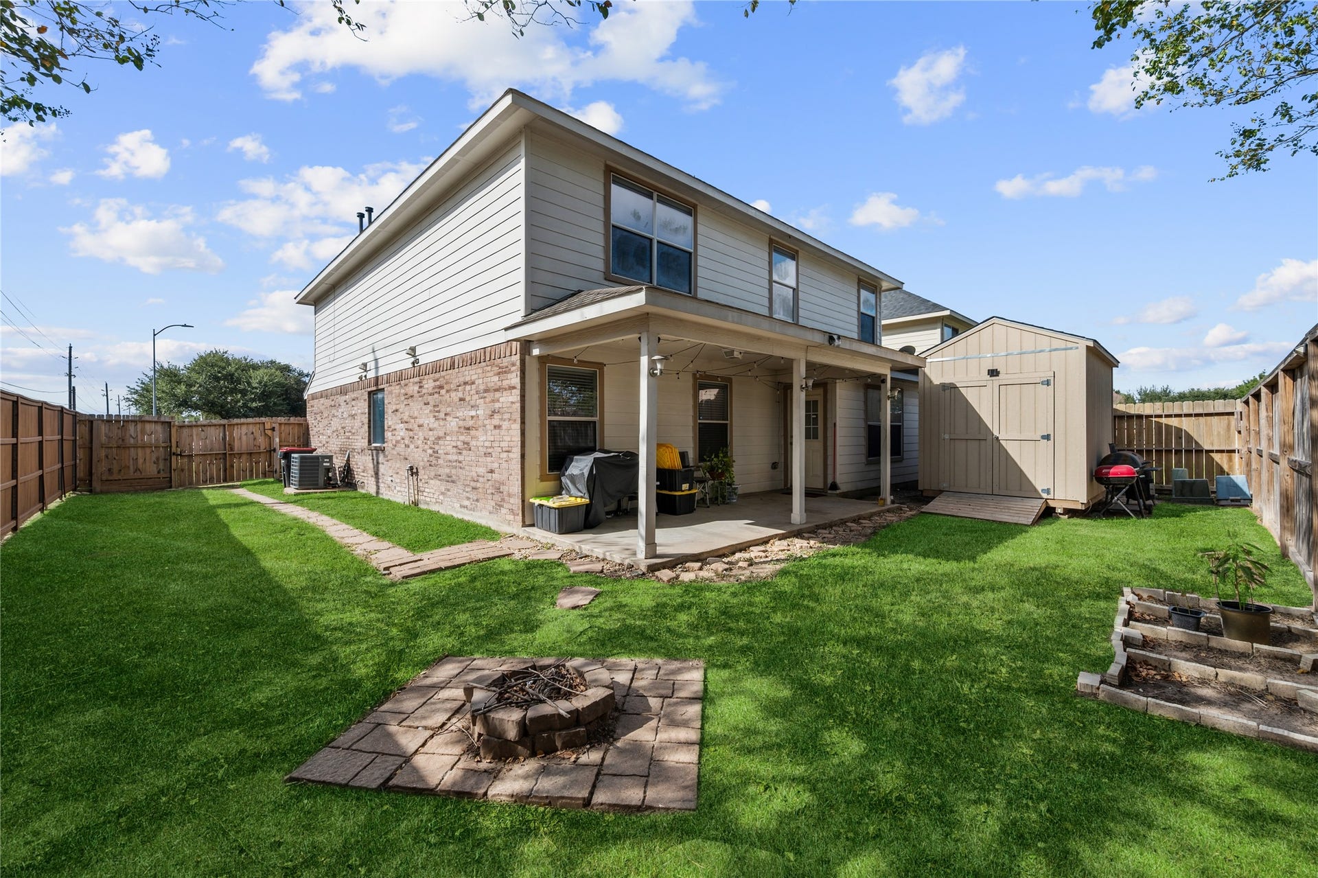 19102 Lilywood Springs Drive, Katy, TX 77449 19102 Lilywood Springs Drive, Katy, TX 77449