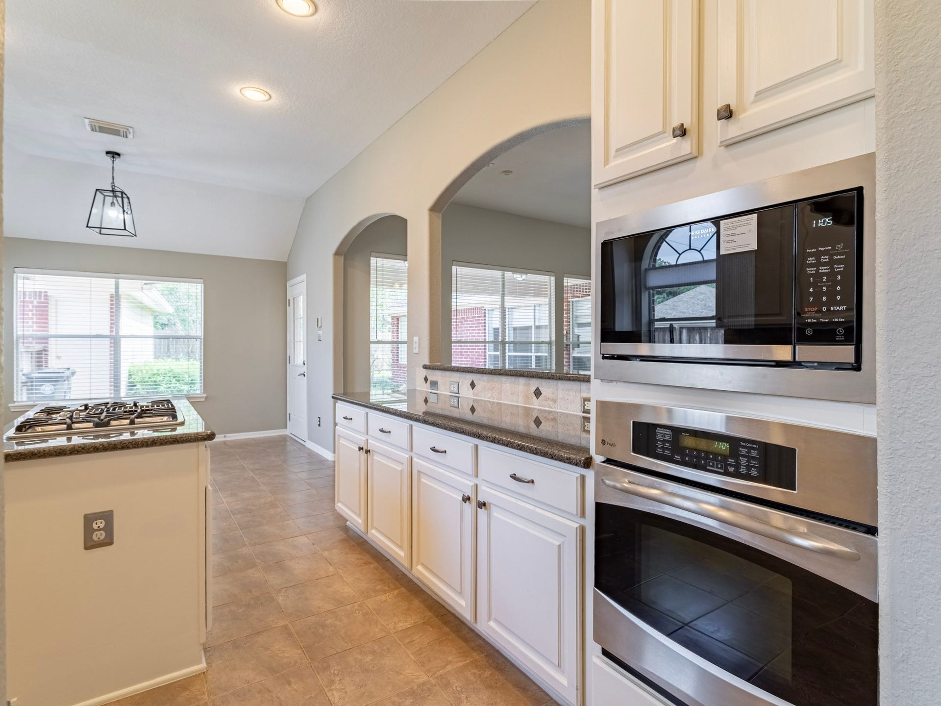 1938 Canyon Crest Drive, Sugar Land, TX 77479 1938 Canyon Crest Drive, Sugar Land, TX 77479
