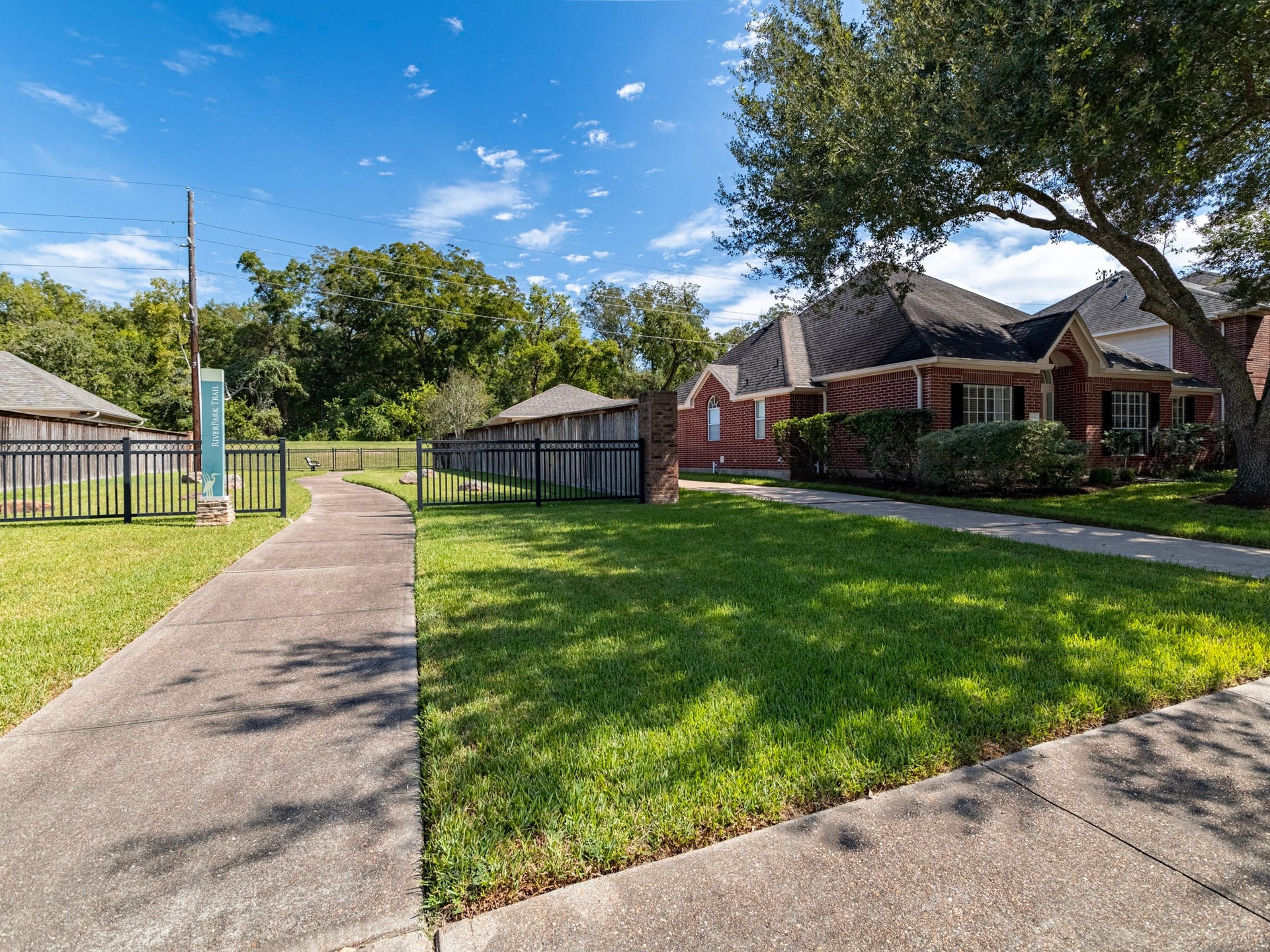 1938 Canyon Crest Drive, Sugar Land, TX 77479 1938 Canyon Crest Drive, Sugar Land, TX 77479