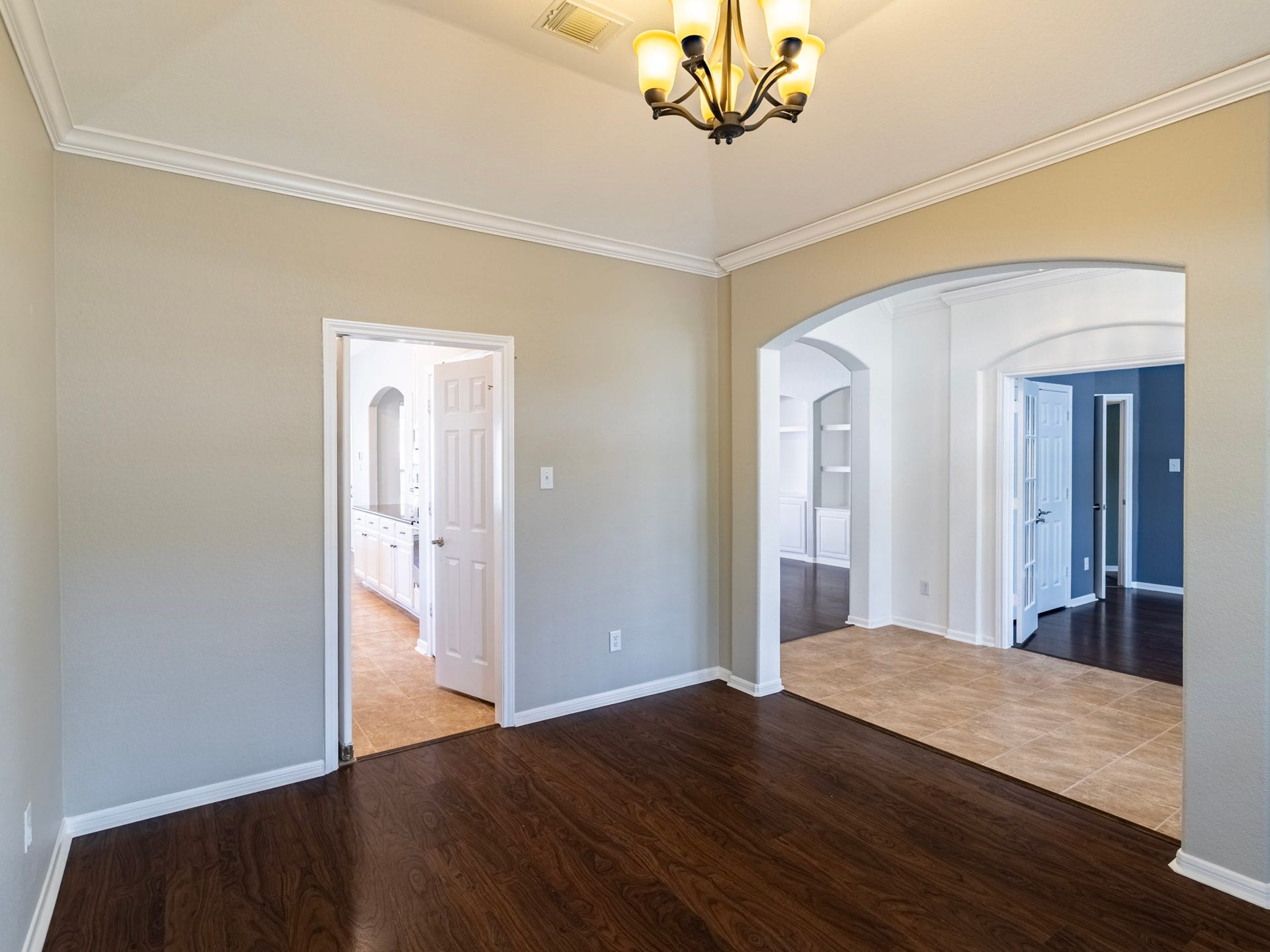 1938 Canyon Crest Drive, Sugar Land, TX 77479 1938 Canyon Crest Drive, Sugar Land, TX 77479