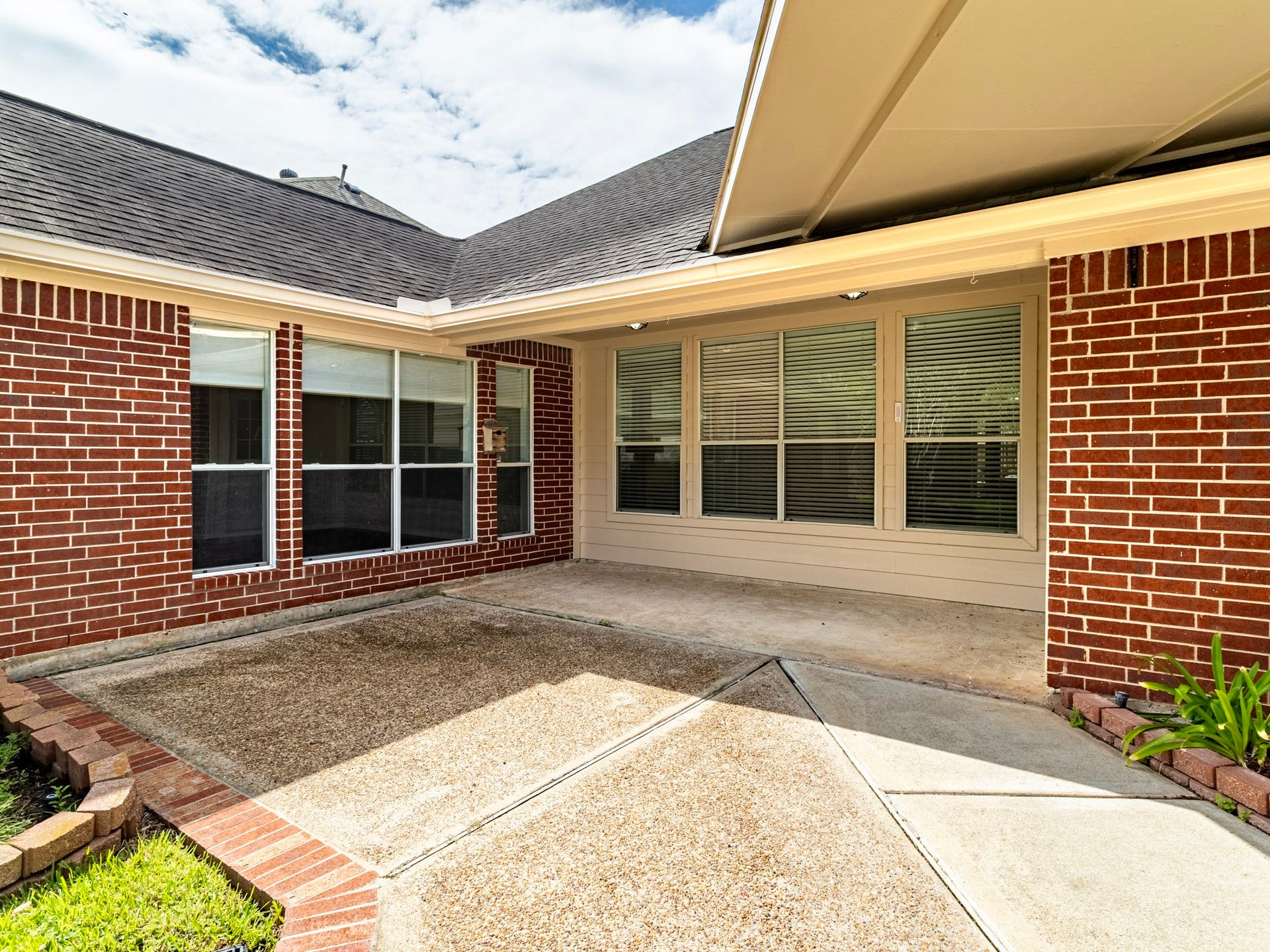1938 Canyon Crest Drive, Sugar Land, TX 77479 1938 Canyon Crest Drive, Sugar Land, TX 77479