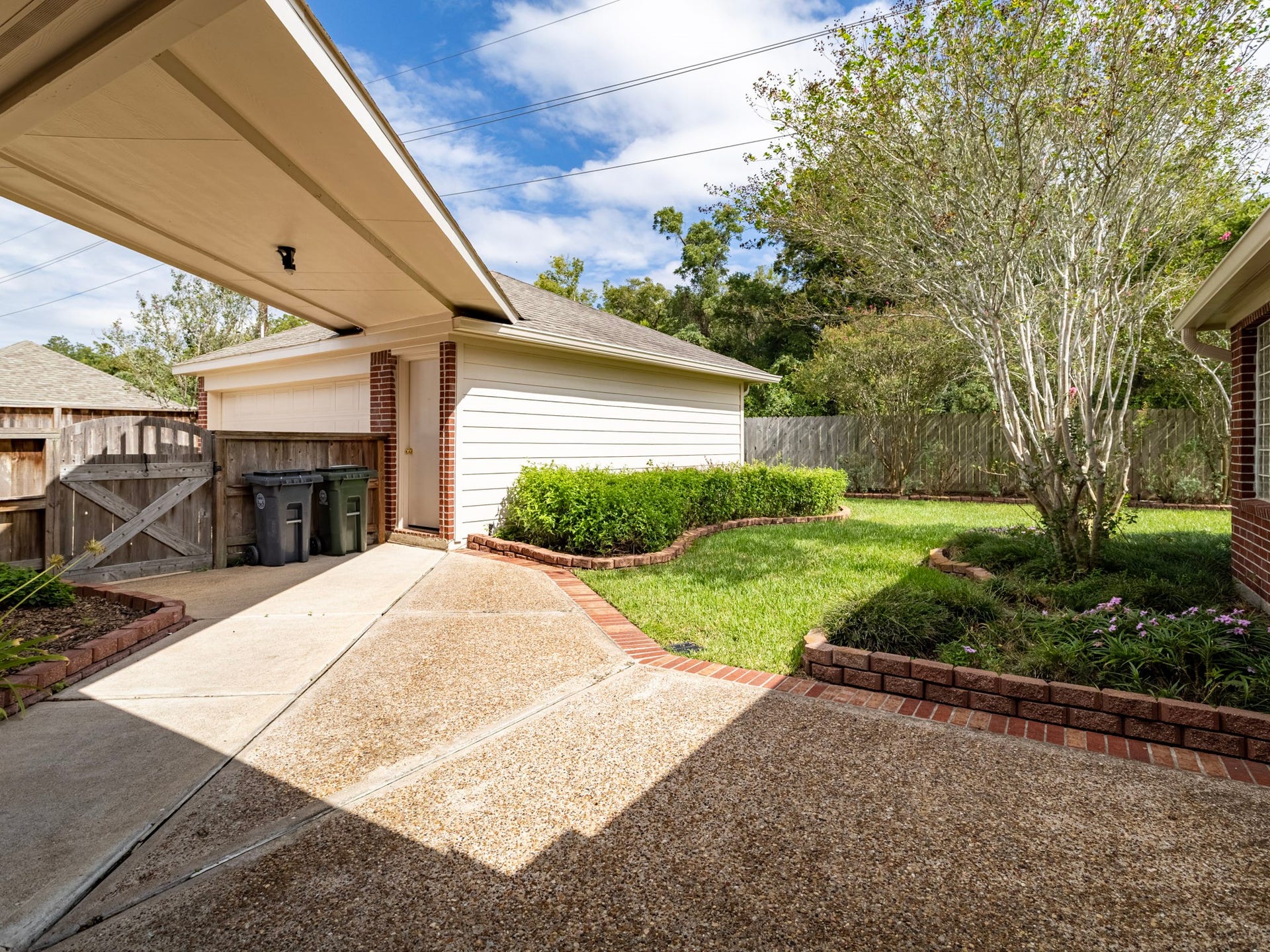 1938 Canyon Crest Drive, Sugar Land, TX 77479 1938 Canyon Crest Drive, Sugar Land, TX 77479