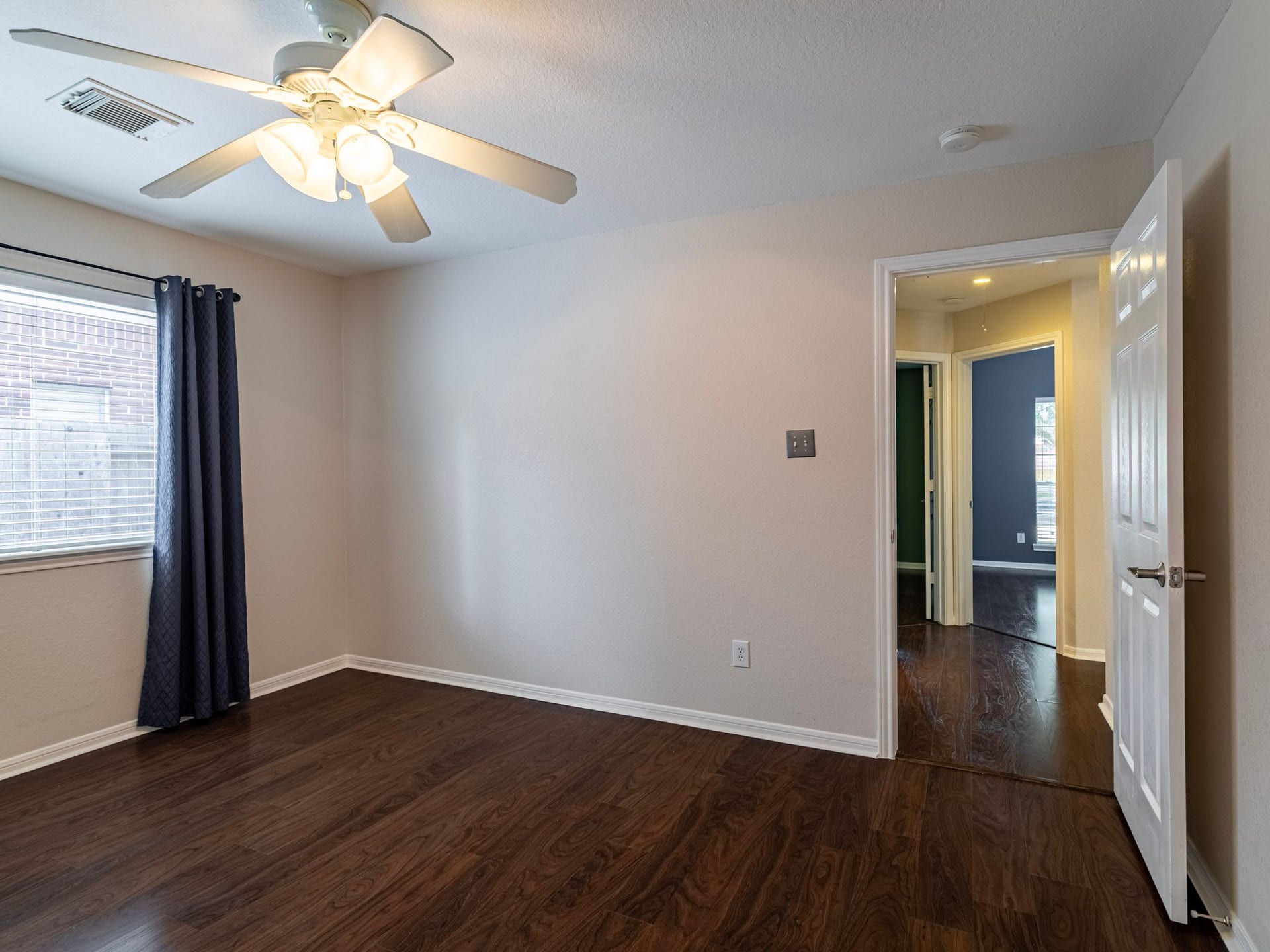 1938 Canyon Crest Drive, Sugar Land, TX 77479 1938 Canyon Crest Drive, Sugar Land, TX 77479