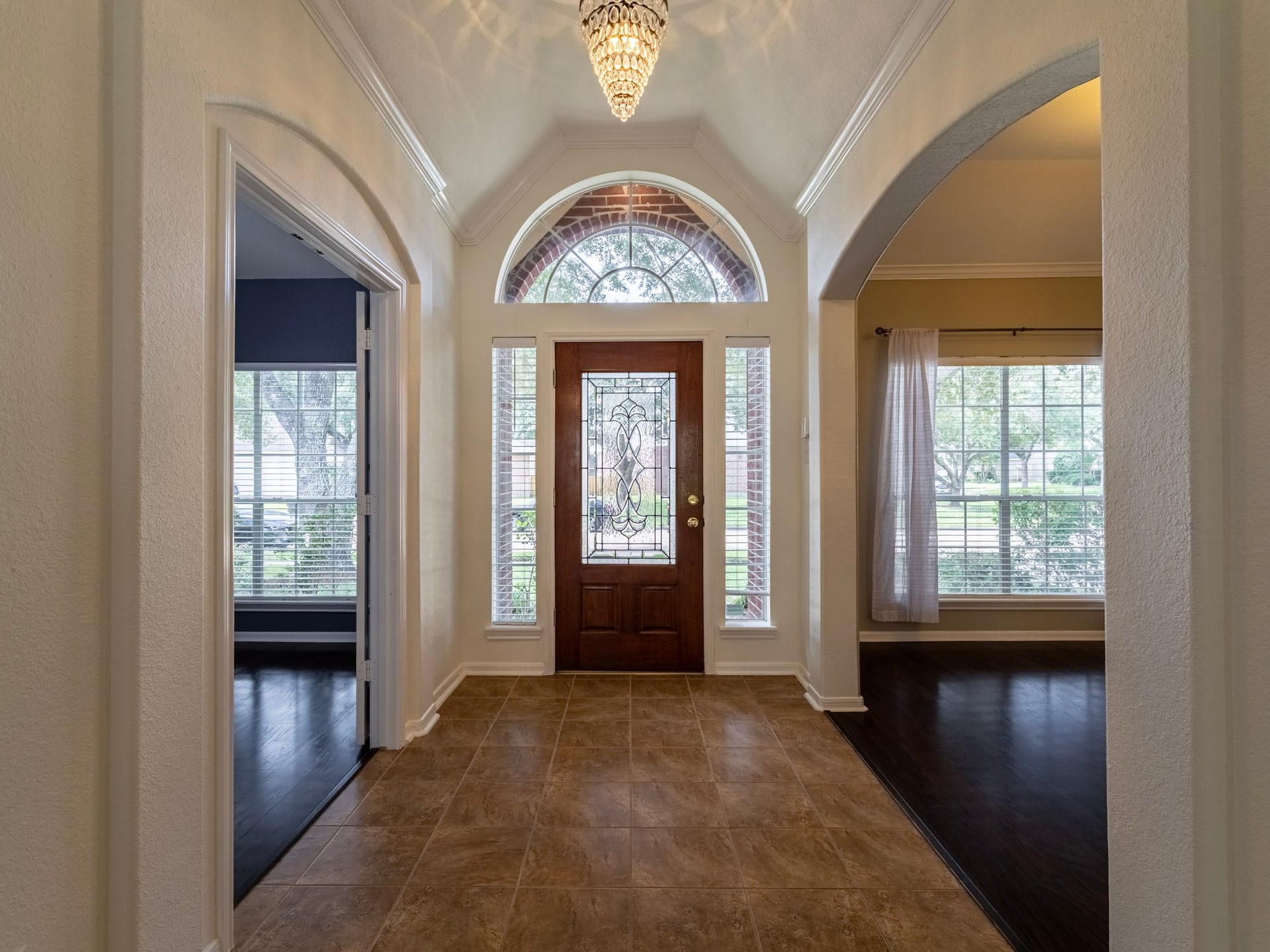 1938 Canyon Crest Drive, Sugar Land, TX 77479 1938 Canyon Crest Drive, Sugar Land, TX 77479