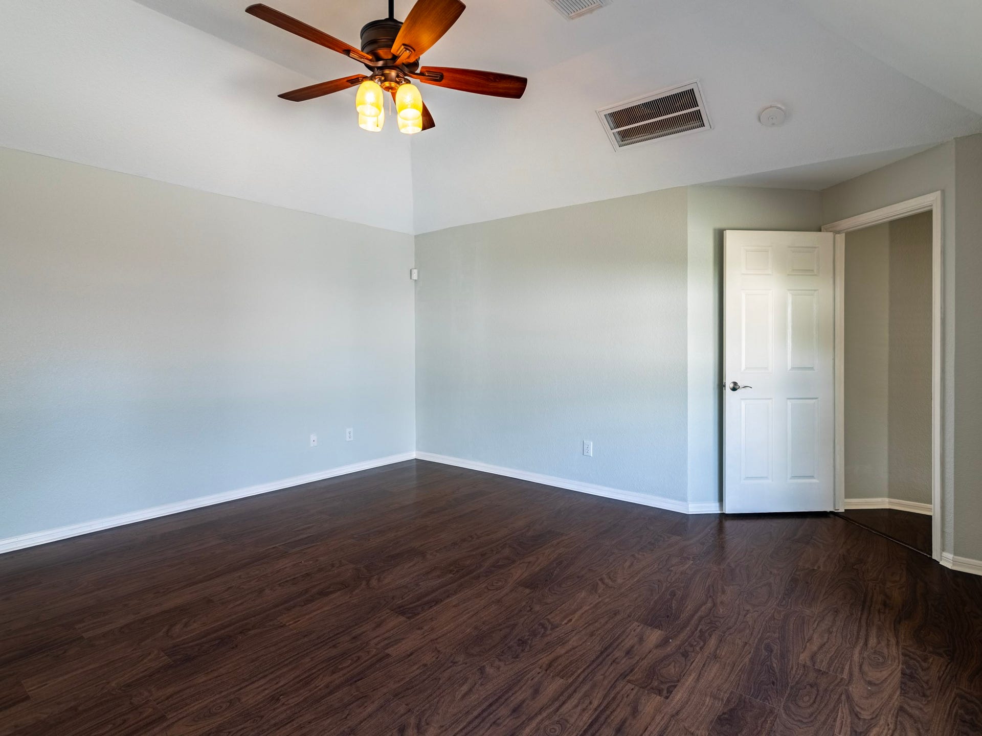 1938 Canyon Crest Drive, Sugar Land, TX 77479 1938 Canyon Crest Drive, Sugar Land, TX 77479