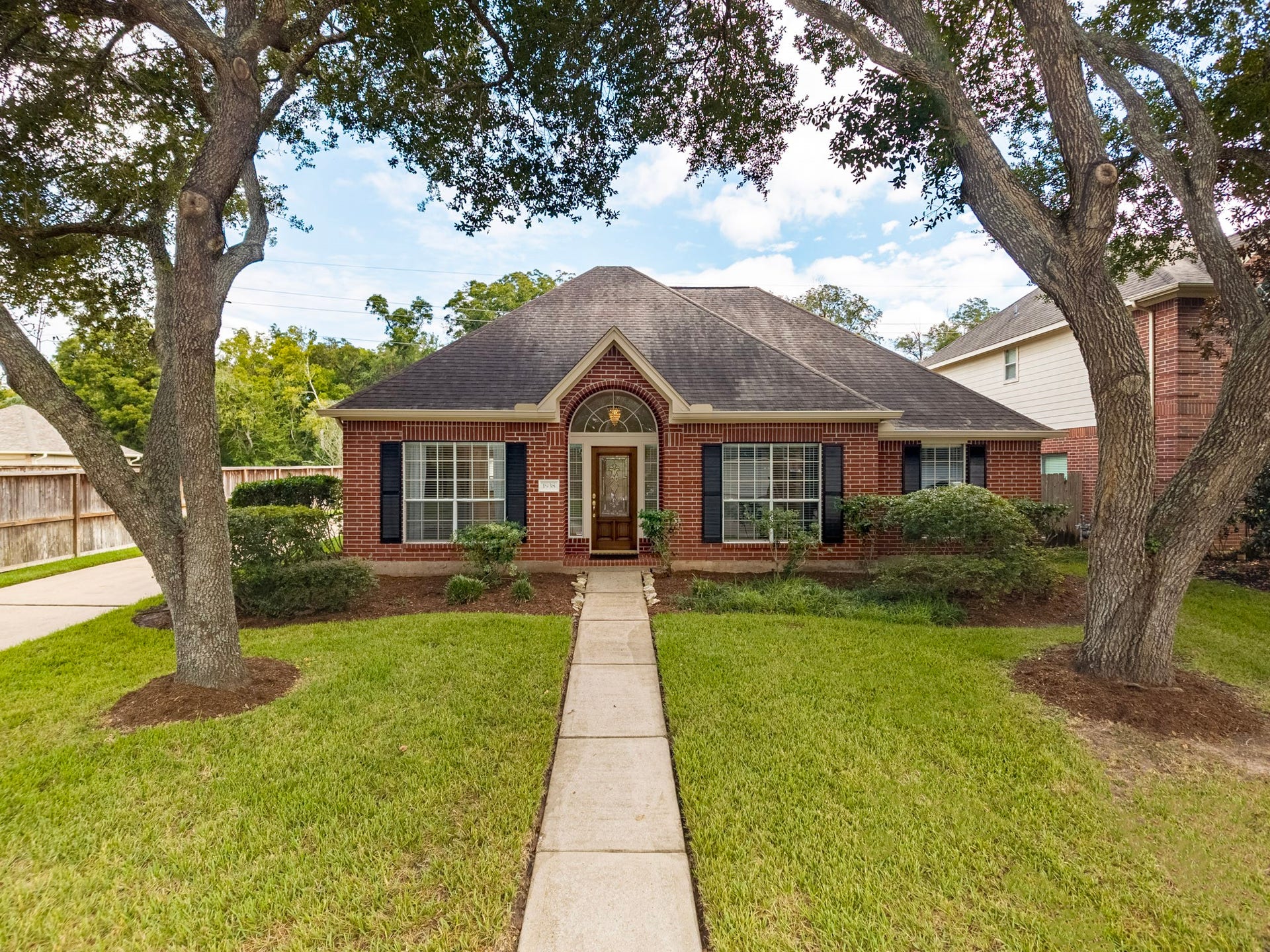 1938 Canyon Crest Drive, Sugar Land, TX 77479 1938 Canyon Crest Drive, Sugar Land, TX 77479