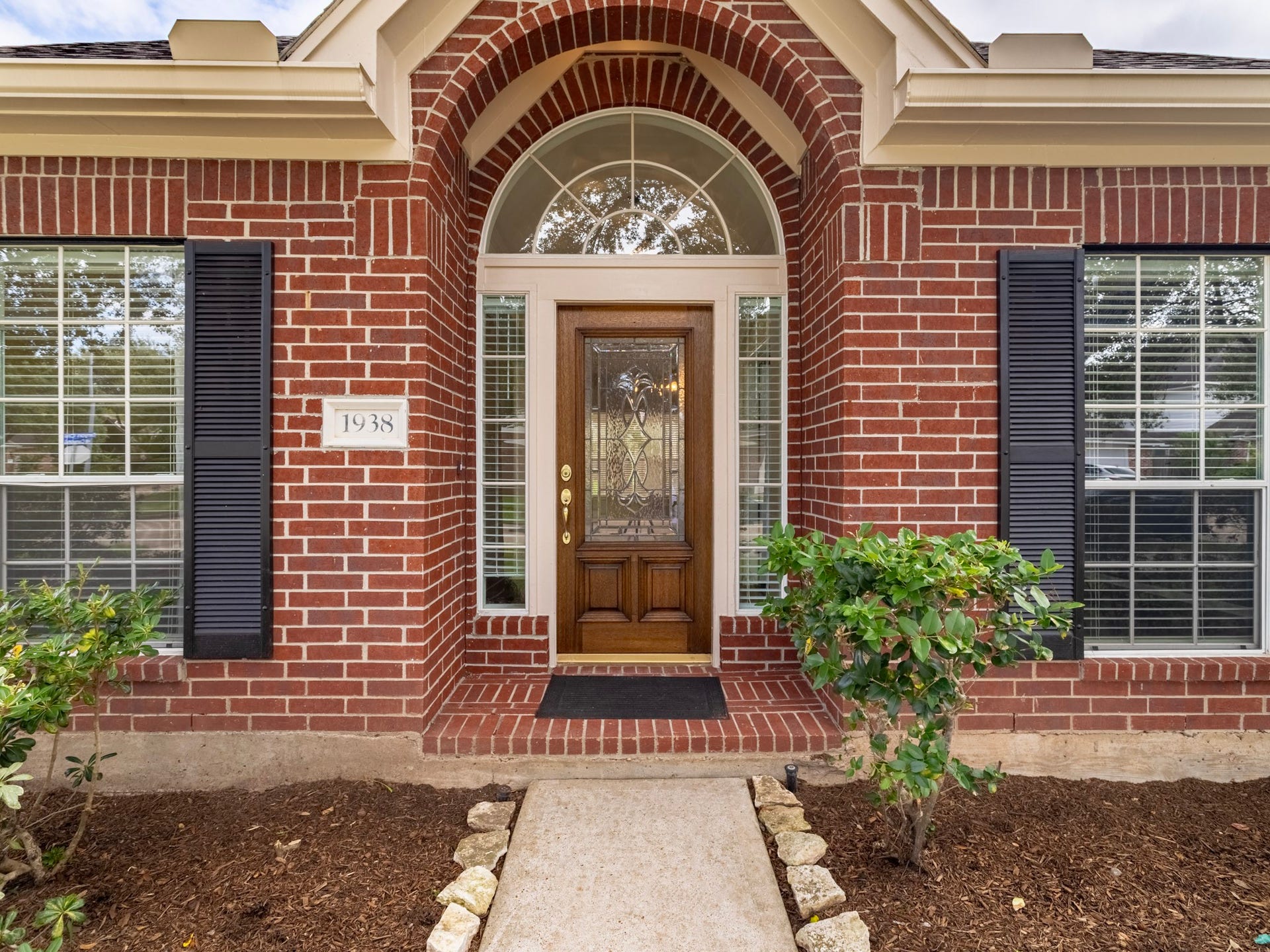 1938 Canyon Crest Drive, Sugar Land, TX 77479 1938 Canyon Crest Drive, Sugar Land, TX 77479