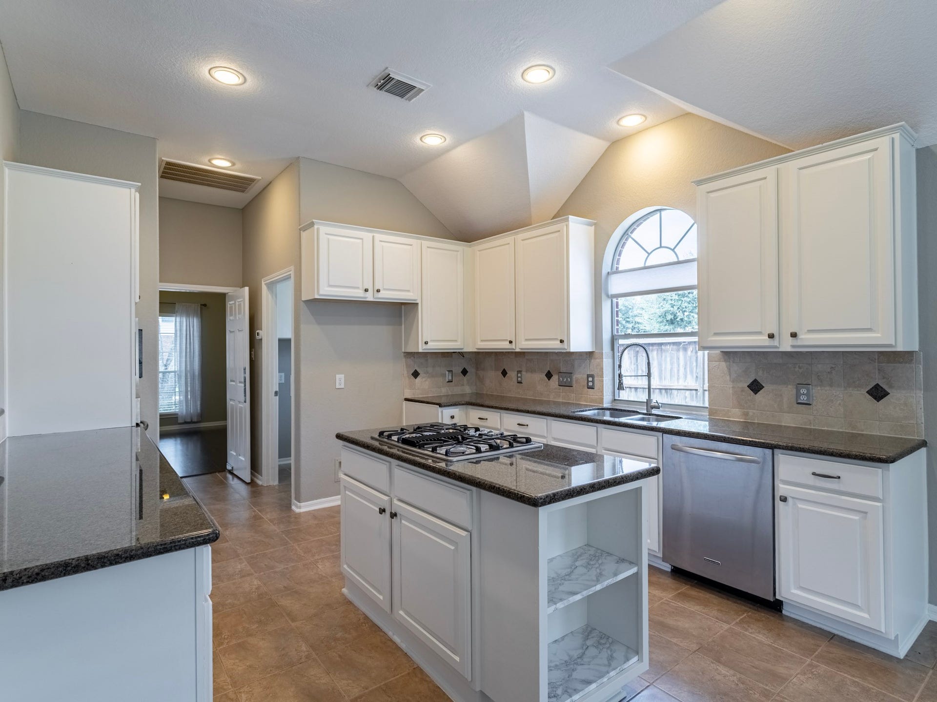 1938 Canyon Crest Drive, Sugar Land, TX 77479 1938 Canyon Crest Drive, Sugar Land, TX 77479