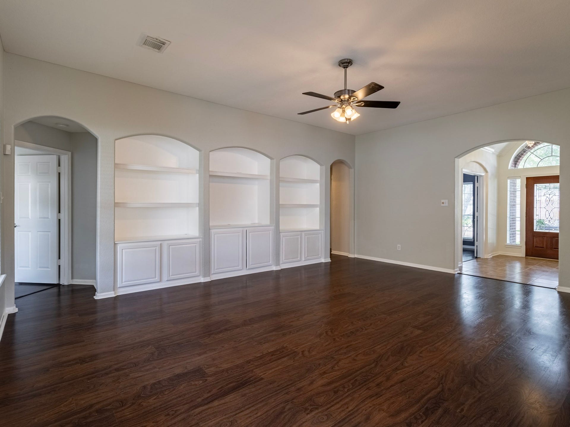 1938 Canyon Crest Drive, Sugar Land, TX 77479 1938 Canyon Crest Drive, Sugar Land, TX 77479