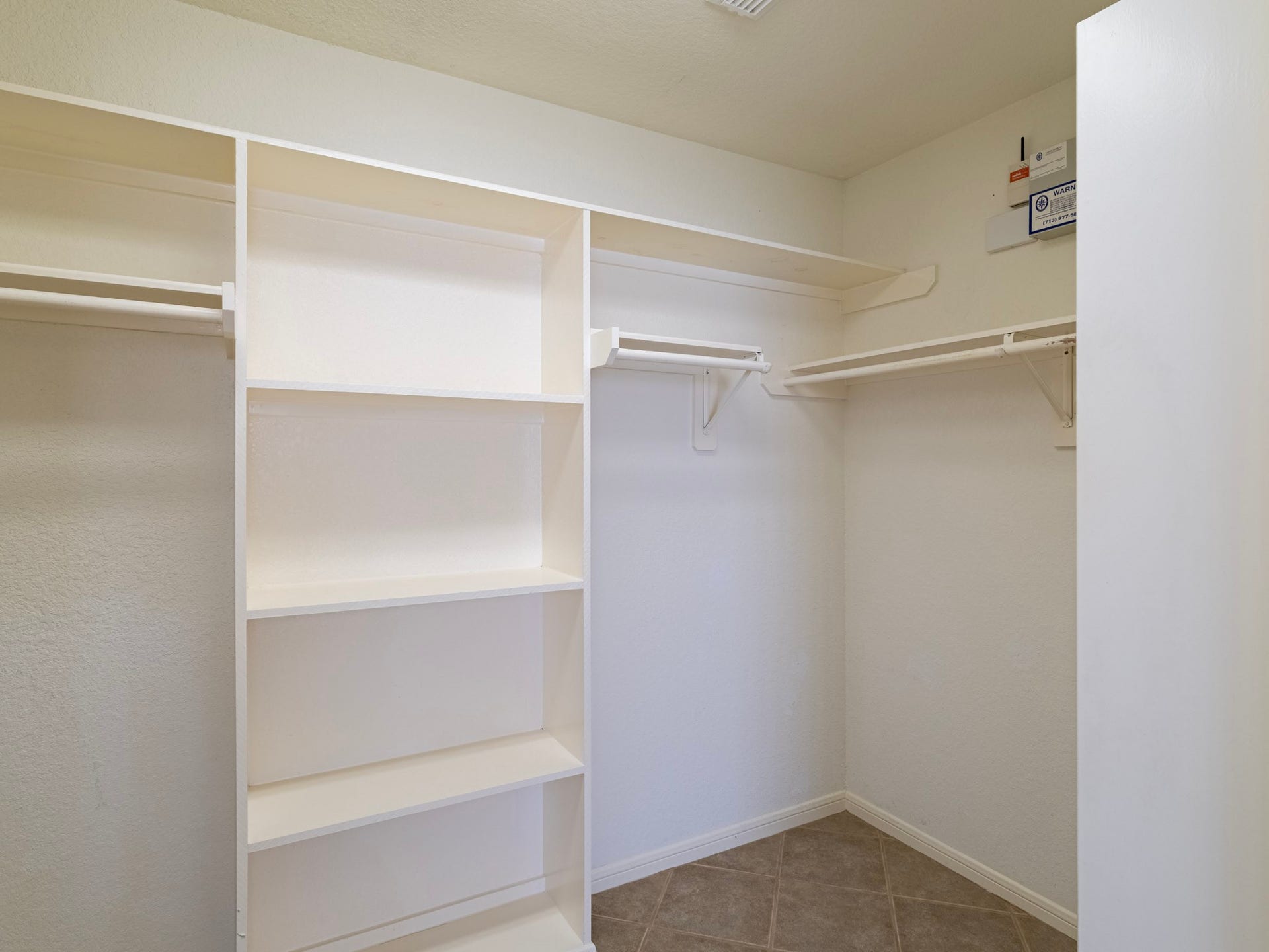 1938 Canyon Crest Drive, Sugar Land, TX 77479 1938 Canyon Crest Drive, Sugar Land, TX 77479