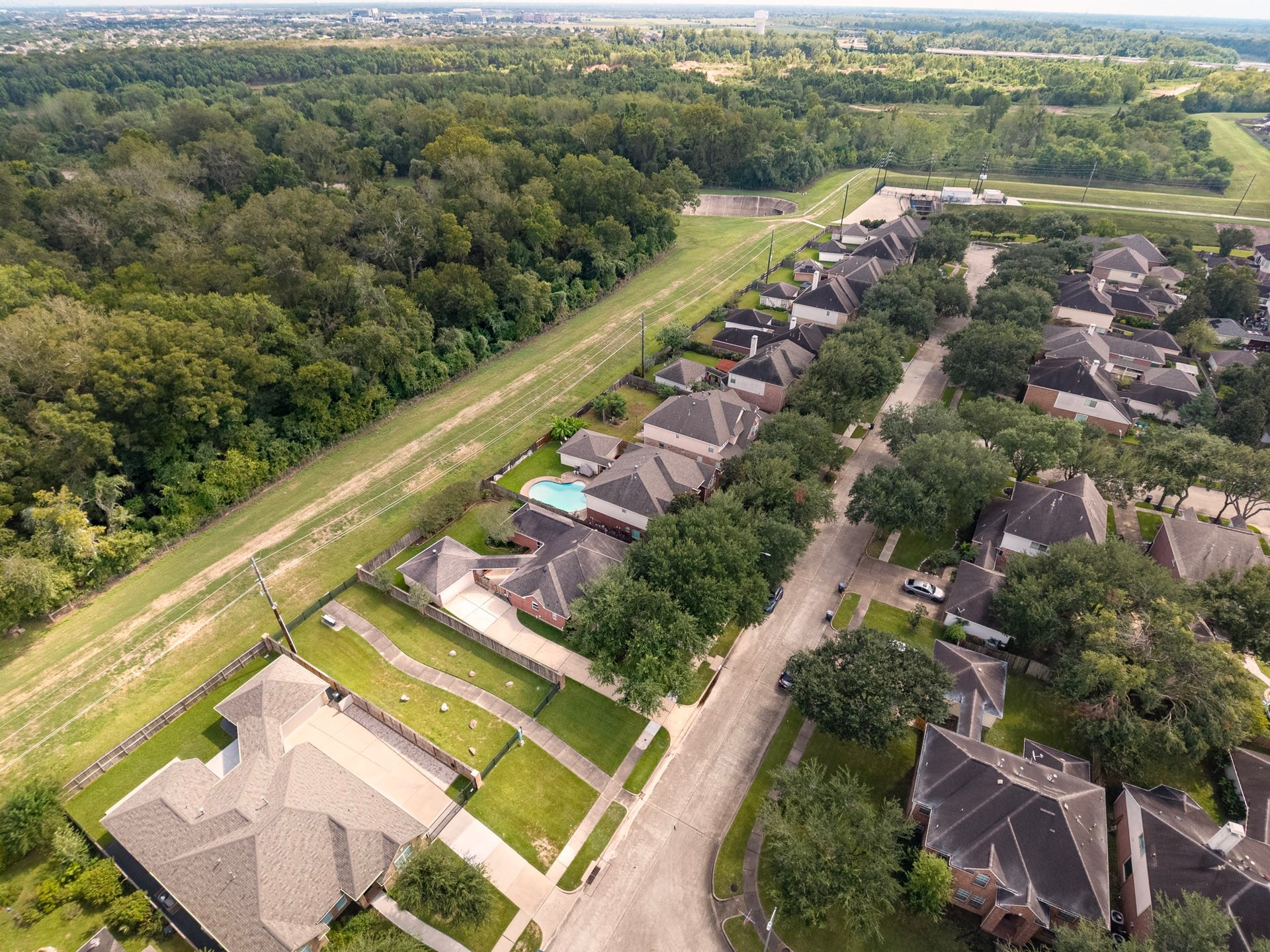 1938 Canyon Crest Drive, Sugar Land, TX 77479 1938 Canyon Crest Drive, Sugar Land, TX 77479