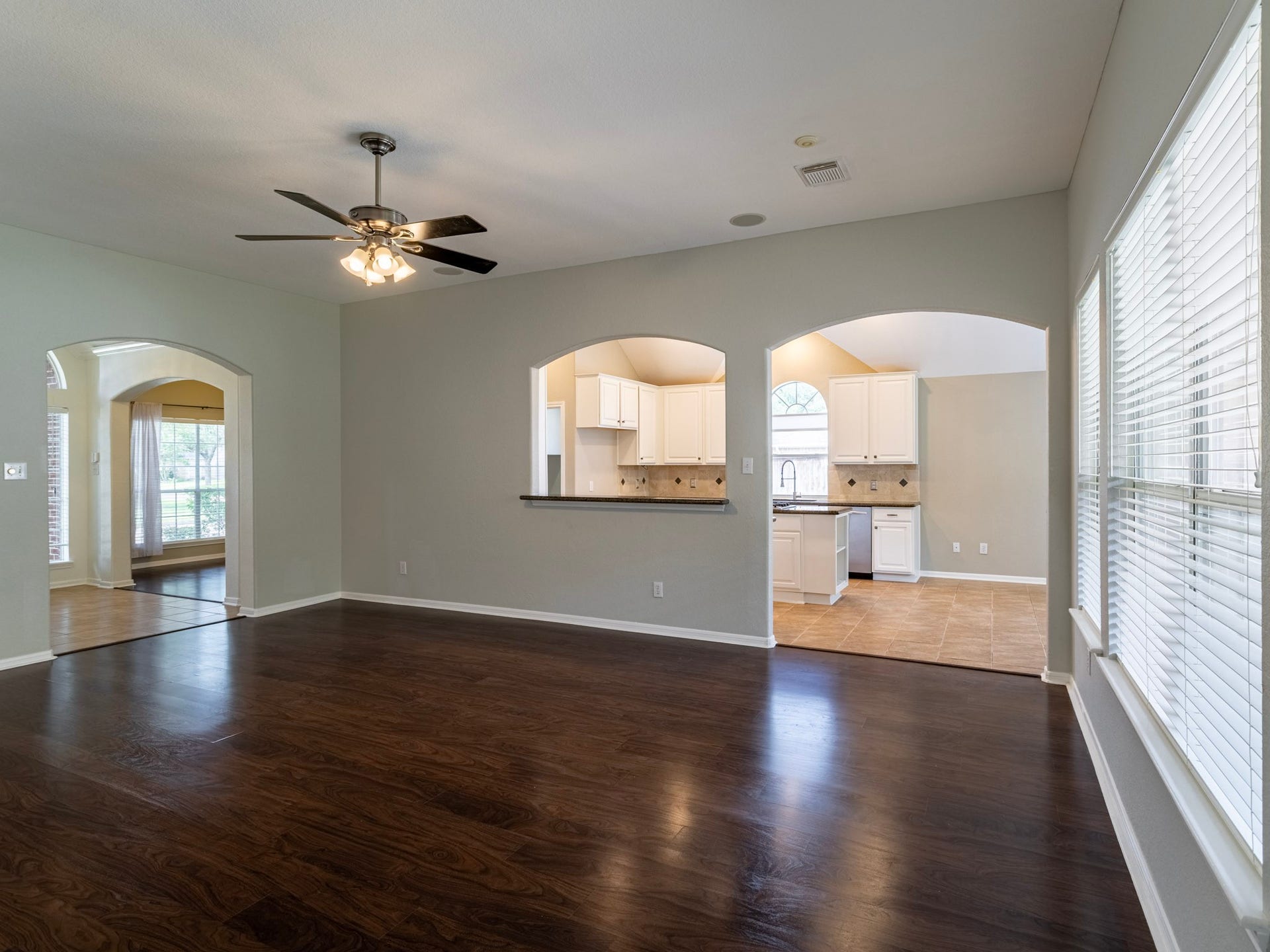 1938 Canyon Crest Drive, Sugar Land, TX 77479 1938 Canyon Crest Drive, Sugar Land, TX 77479