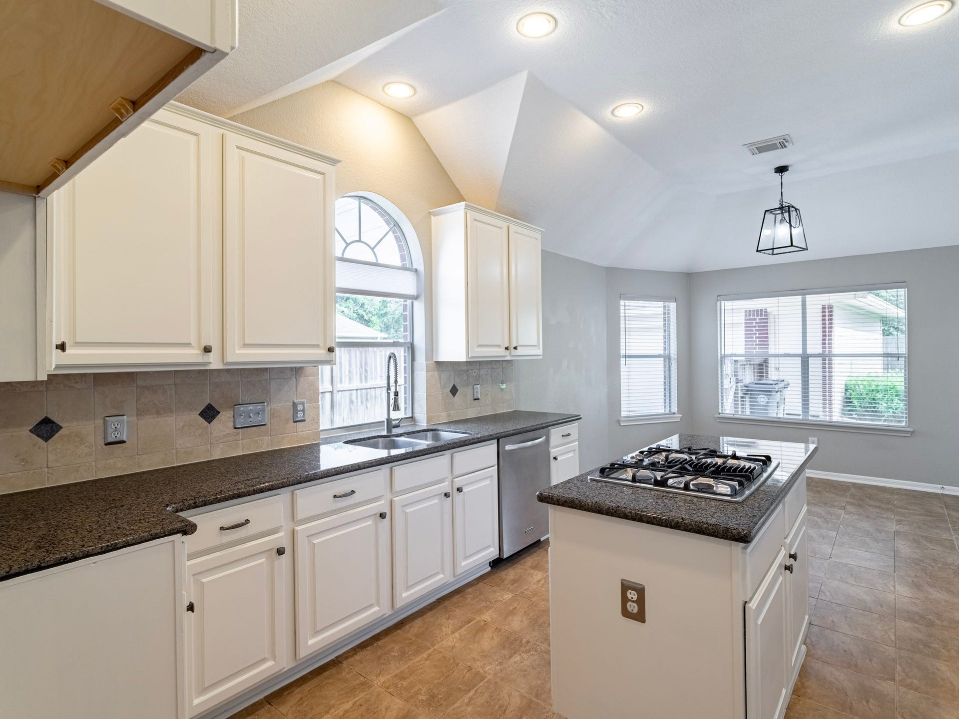 1938 Canyon Crest Drive, Sugar Land, TX 77479 1938 Canyon Crest Drive, Sugar Land, TX 77479