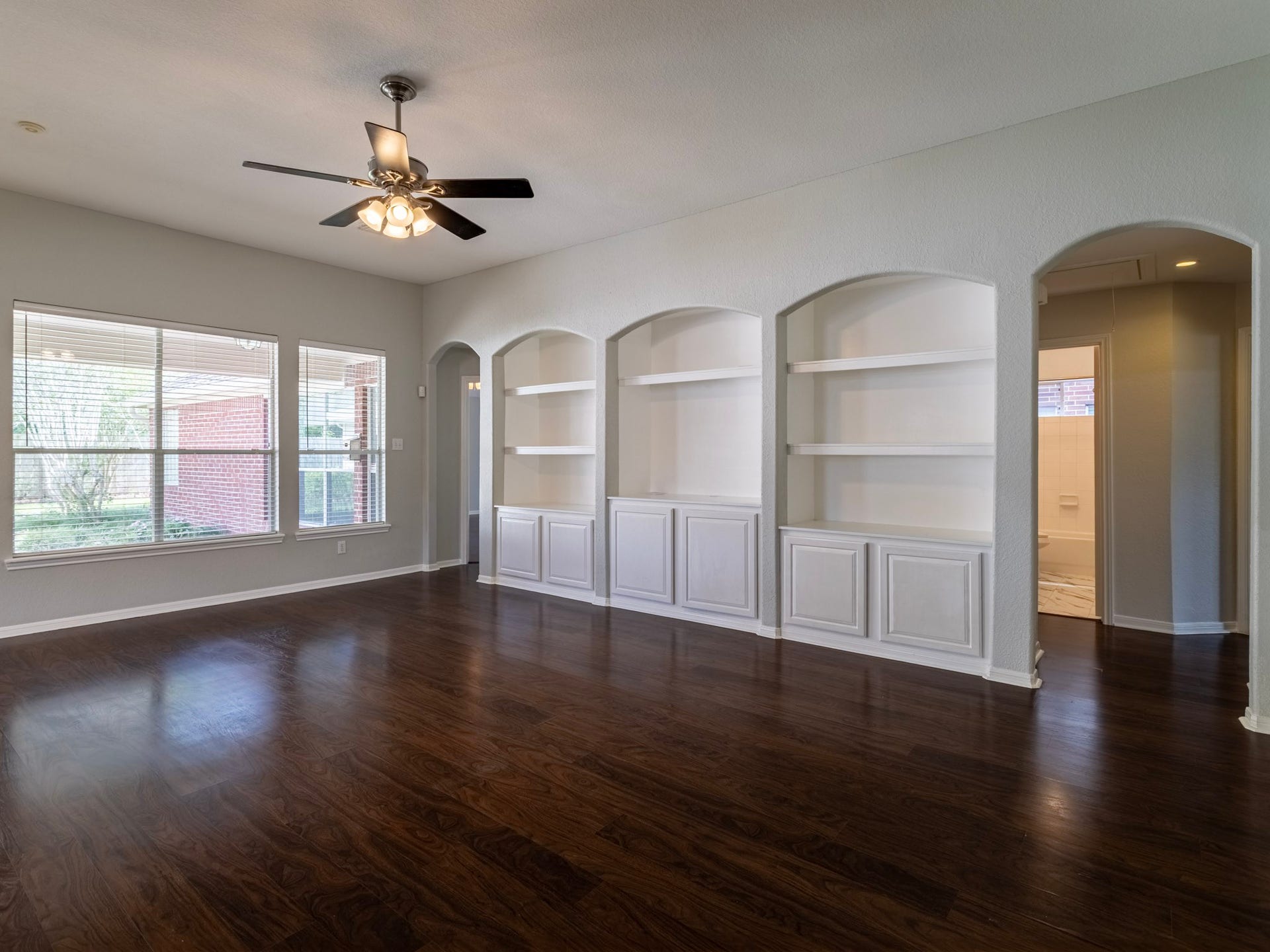 1938 Canyon Crest Drive, Sugar Land, TX 77479 1938 Canyon Crest Drive, Sugar Land, TX 77479