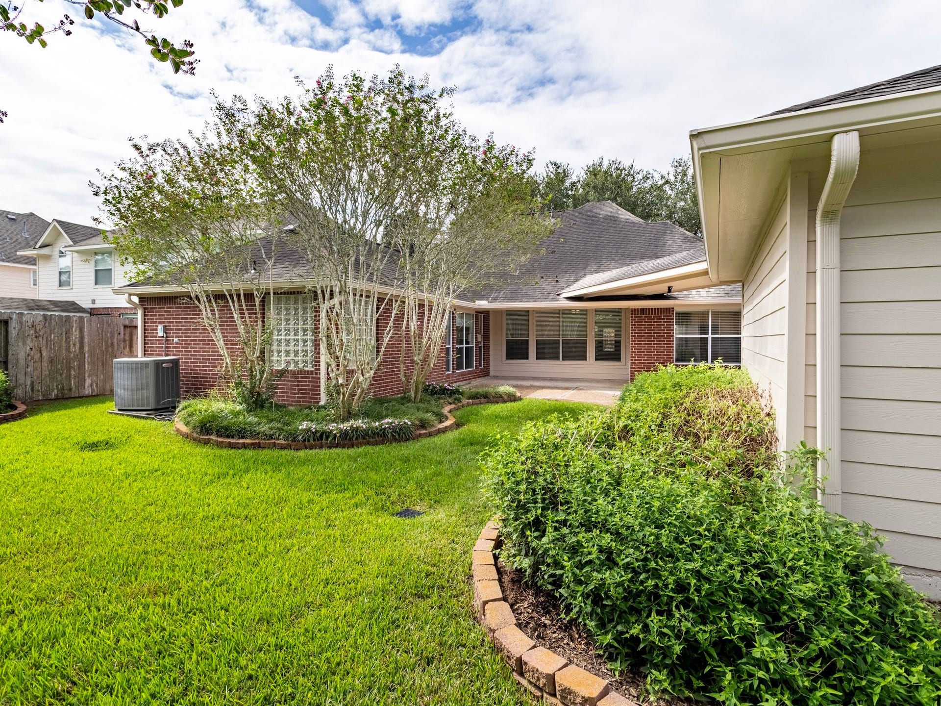 1938 Canyon Crest Drive, Sugar Land, TX 77479 1938 Canyon Crest Drive, Sugar Land, TX 77479