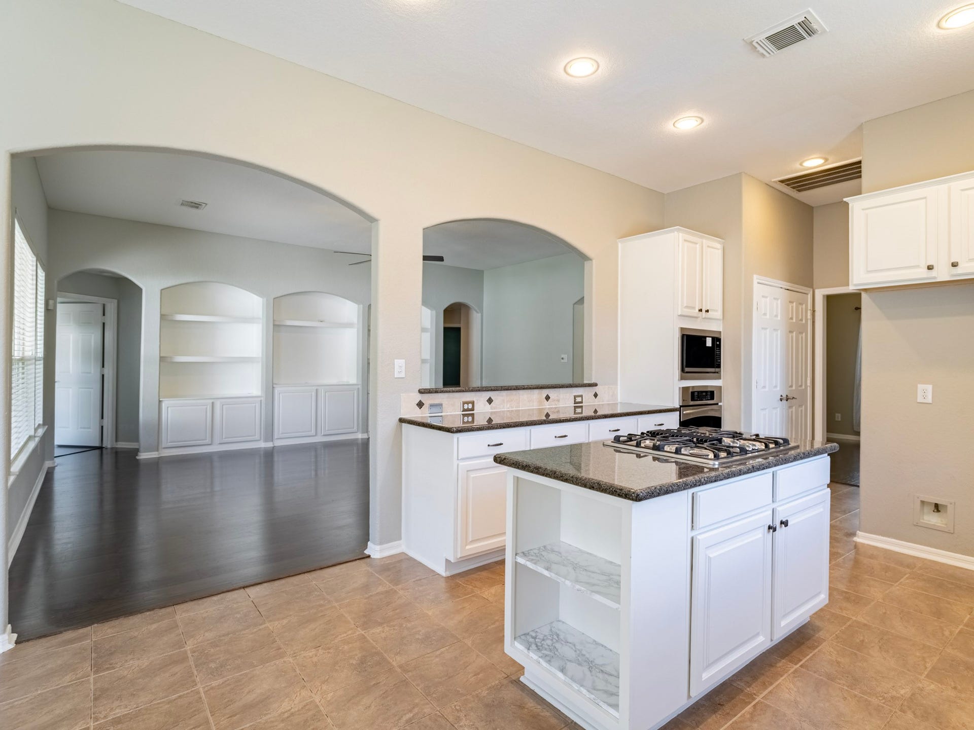 1938 Canyon Crest Drive, Sugar Land, TX 77479 1938 Canyon Crest Drive, Sugar Land, TX 77479