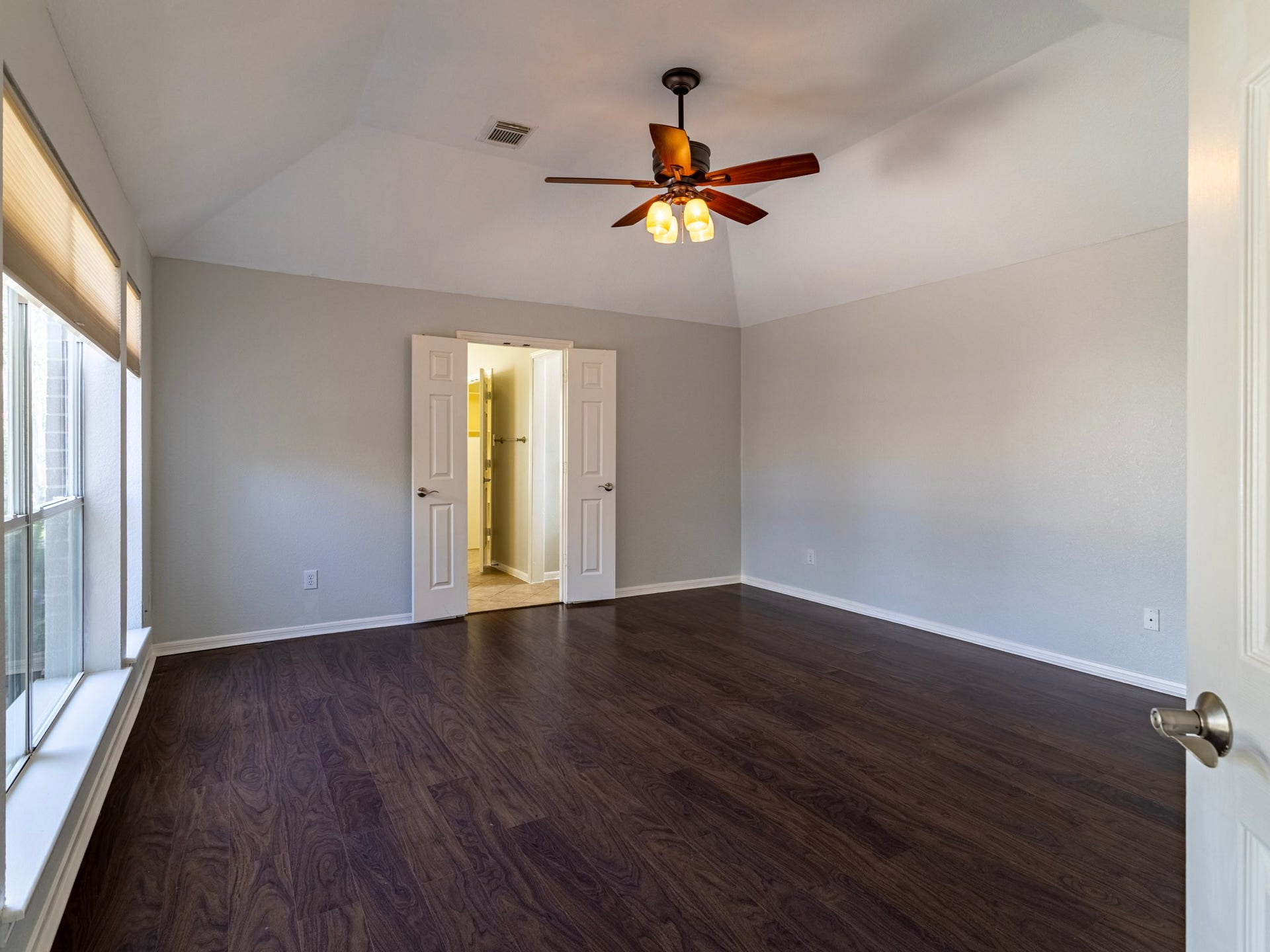 1938 Canyon Crest Drive, Sugar Land, TX 77479 1938 Canyon Crest Drive, Sugar Land, TX 77479