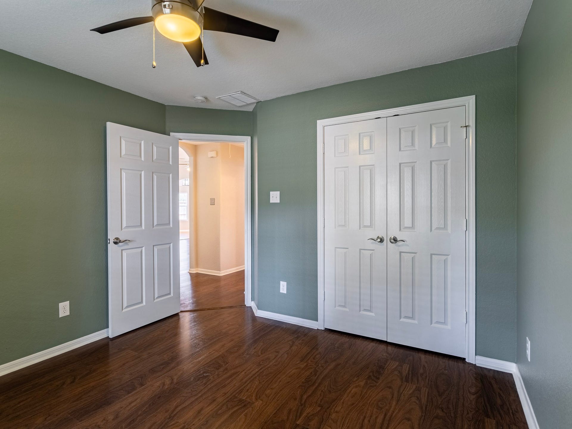 1938 Canyon Crest Drive, Sugar Land, TX 77479 1938 Canyon Crest Drive, Sugar Land, TX 77479