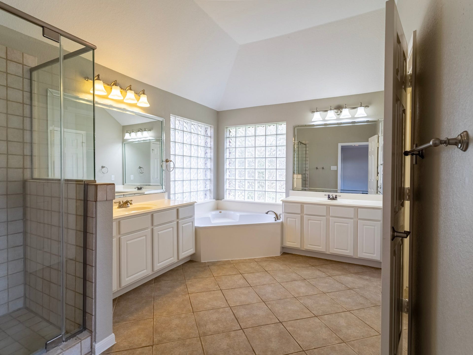 1938 Canyon Crest Drive, Sugar Land, TX 77479 1938 Canyon Crest Drive, Sugar Land, TX 77479
