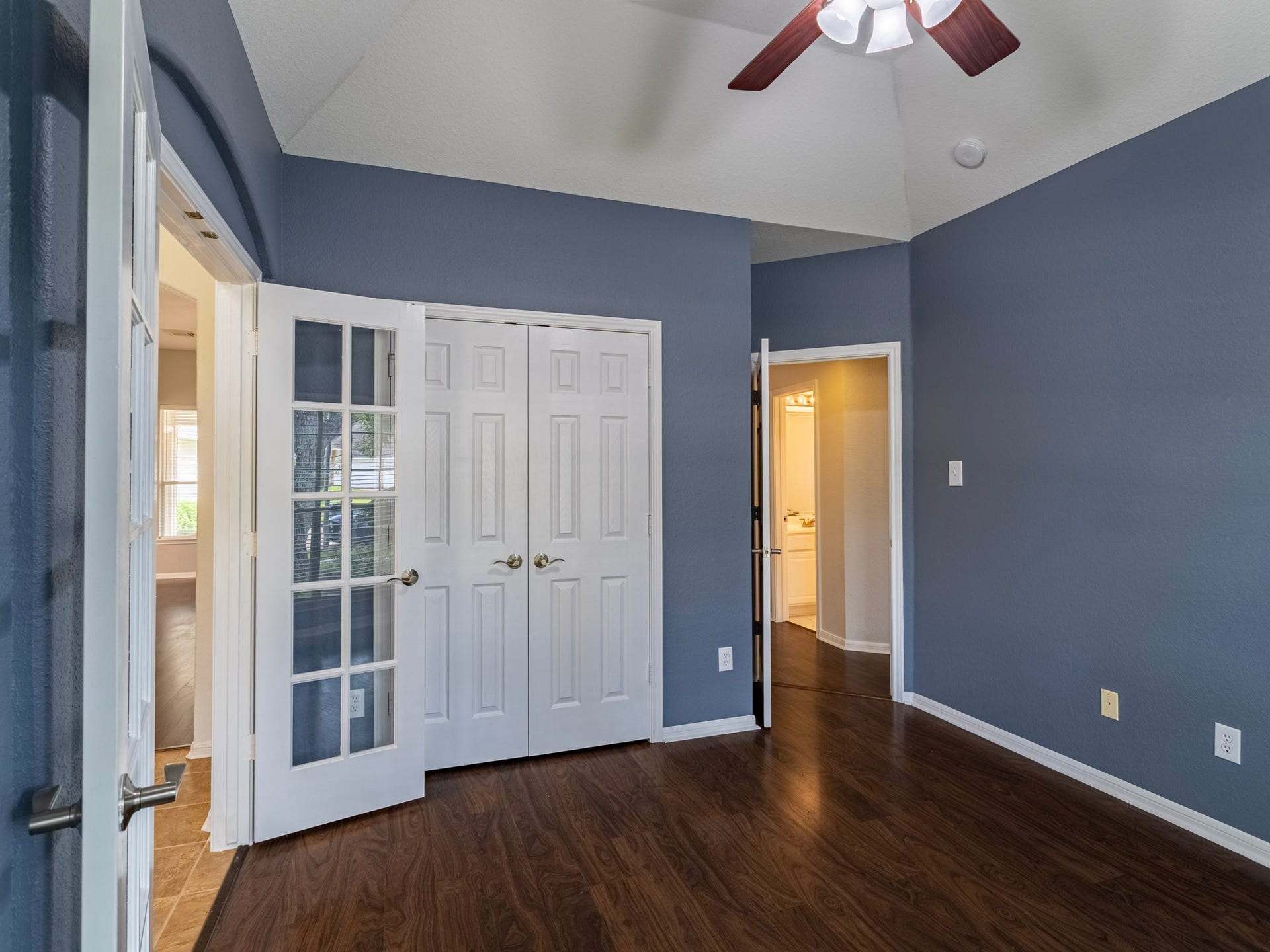 1938 Canyon Crest Drive, Sugar Land, TX 77479 1938 Canyon Crest Drive, Sugar Land, TX 77479