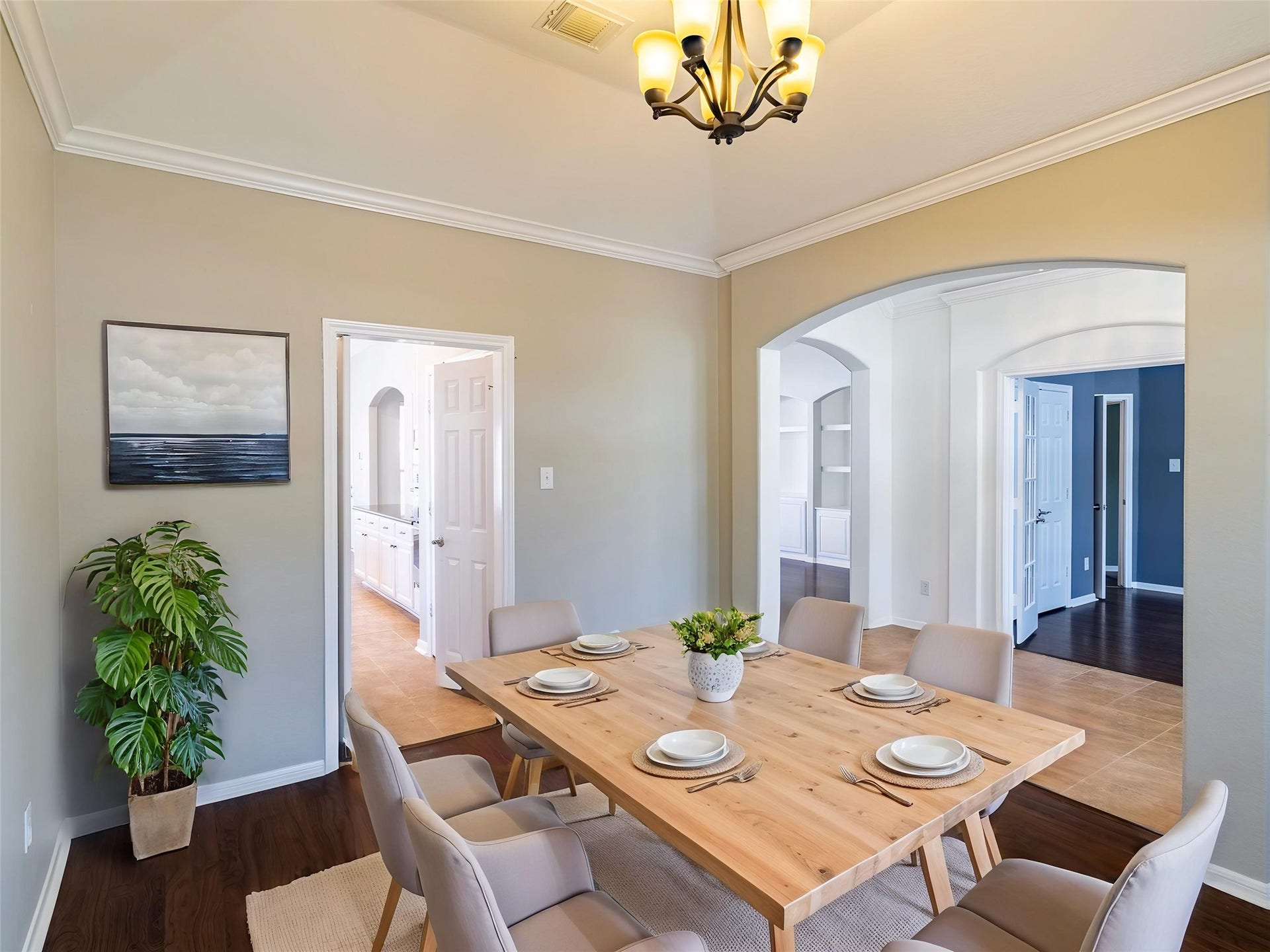 1938 Canyon Crest Drive, Sugar Land, TX 77479 1938 Canyon Crest Drive, Sugar Land, TX 77479