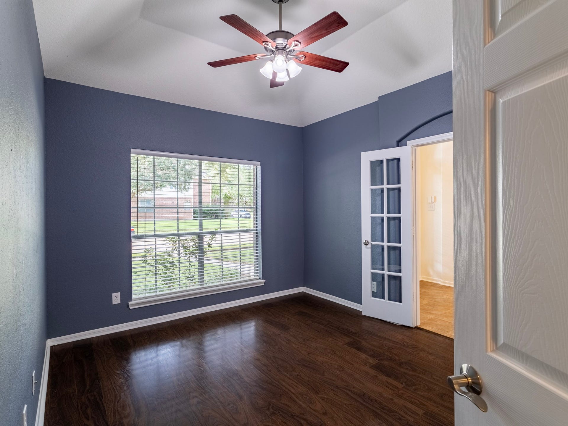 1938 Canyon Crest Drive, Sugar Land, TX 77479 1938 Canyon Crest Drive, Sugar Land, TX 77479