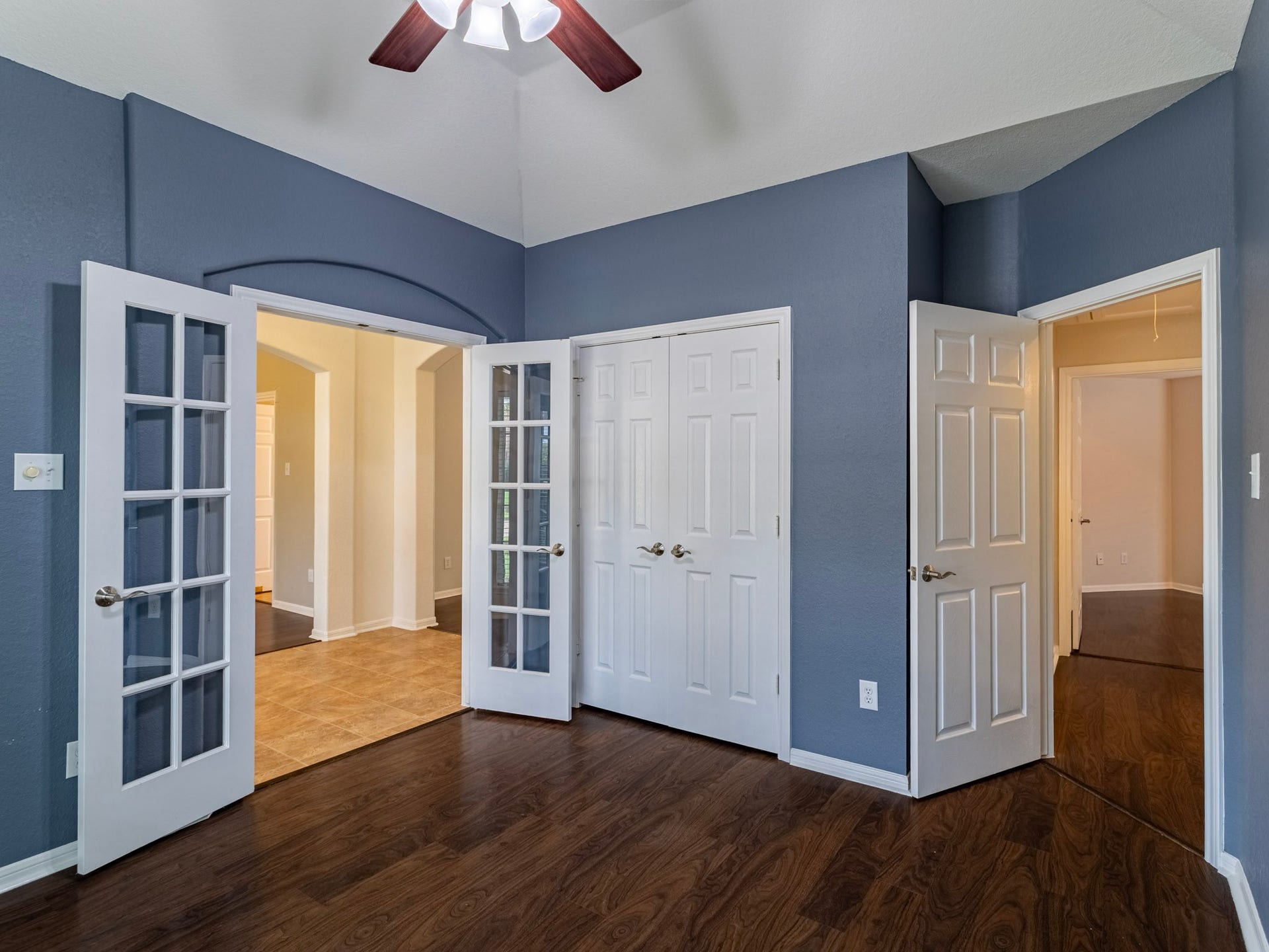 1938 Canyon Crest Drive, Sugar Land, TX 77479 1938 Canyon Crest Drive, Sugar Land, TX 77479