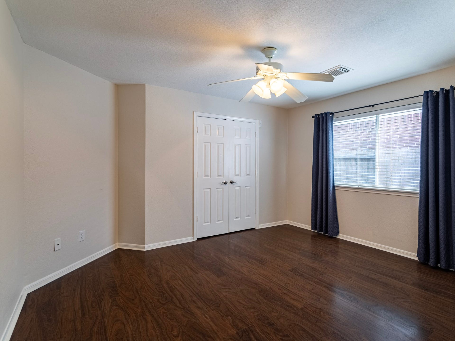 1938 Canyon Crest Drive, Sugar Land, TX 77479 1938 Canyon Crest Drive, Sugar Land, TX 77479