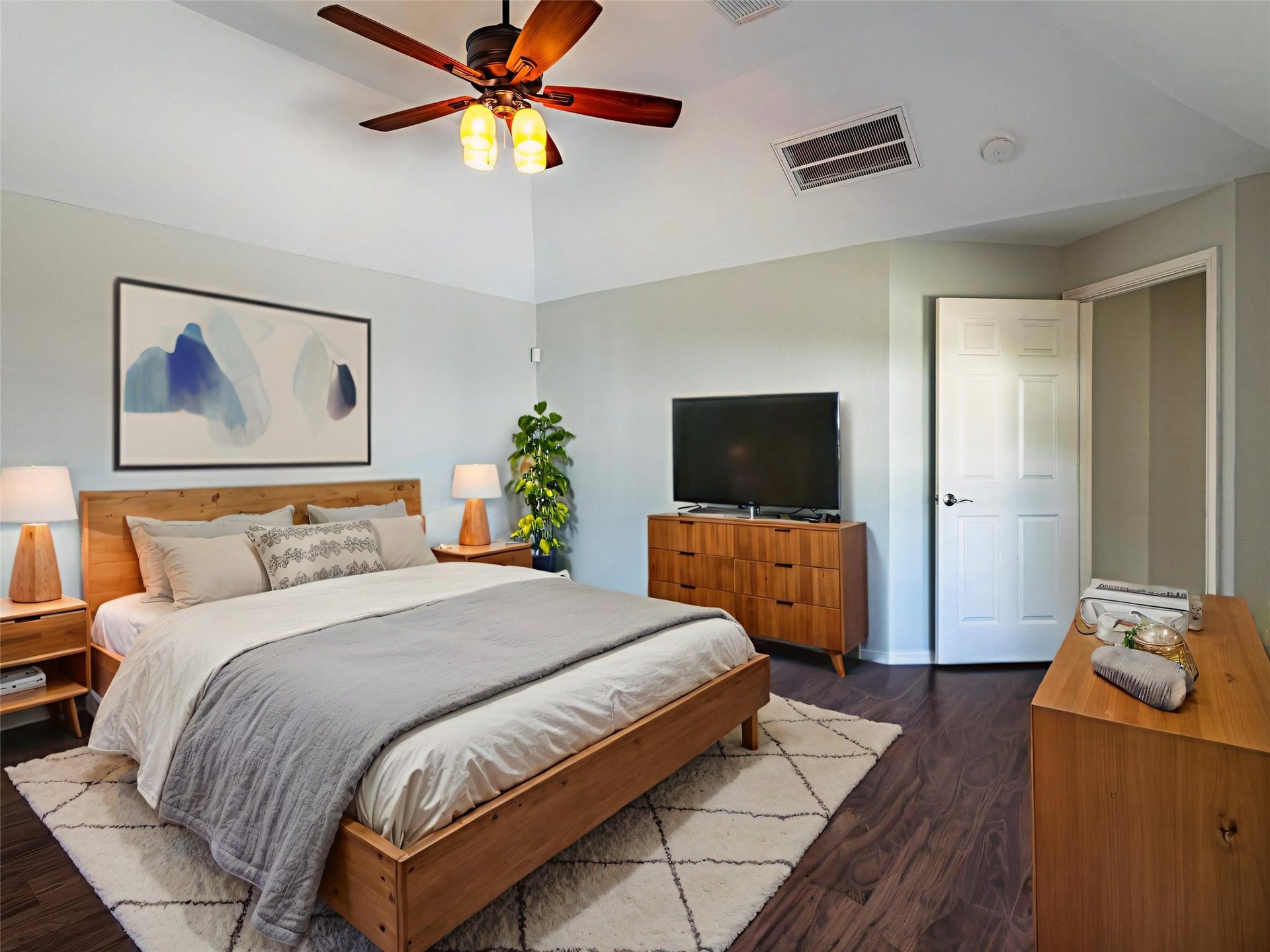 1938 Canyon Crest Drive, Sugar Land, TX 77479 1938 Canyon Crest Drive, Sugar Land, TX 77479