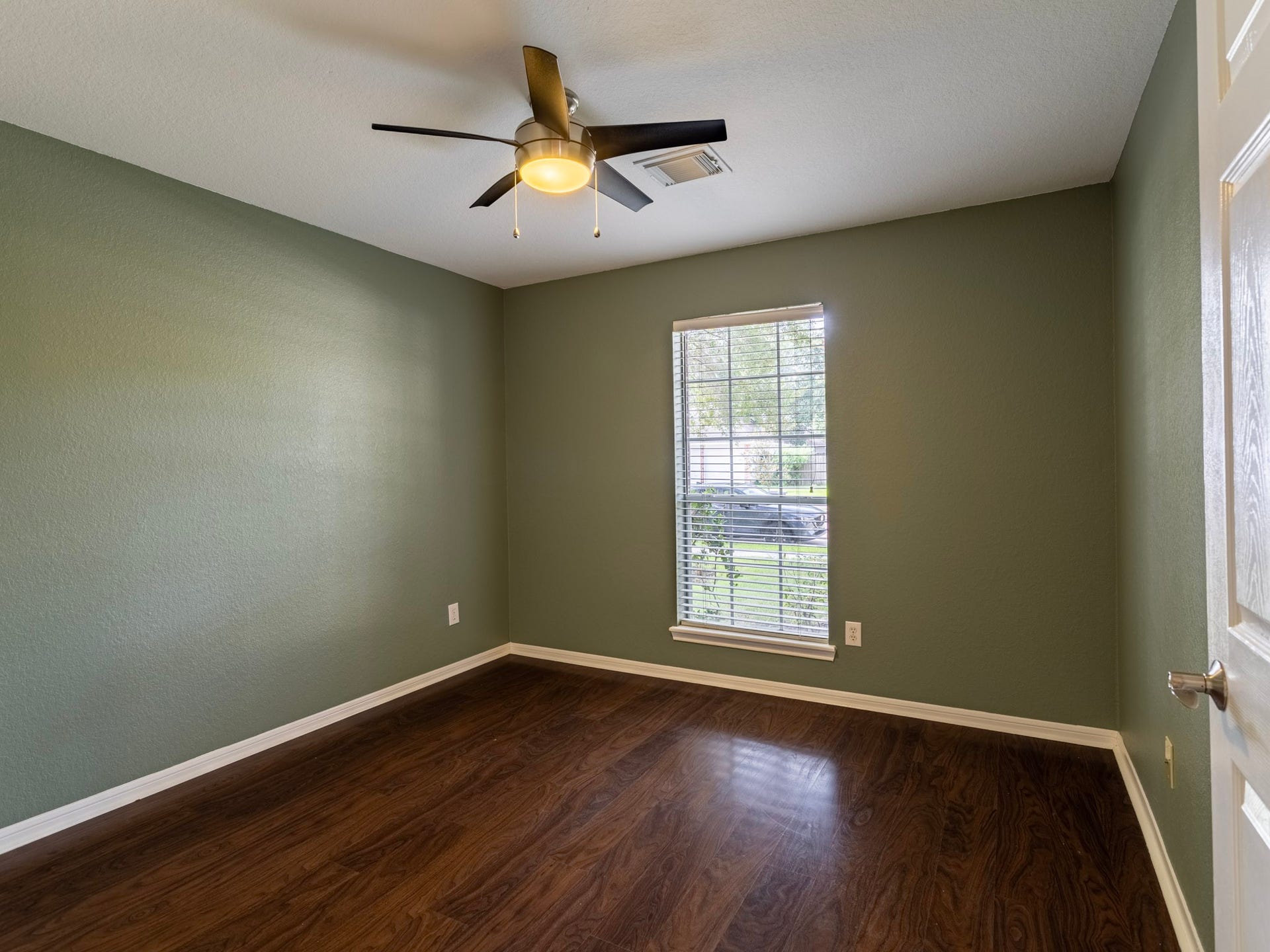1938 Canyon Crest Drive, Sugar Land, TX 77479 1938 Canyon Crest Drive, Sugar Land, TX 77479