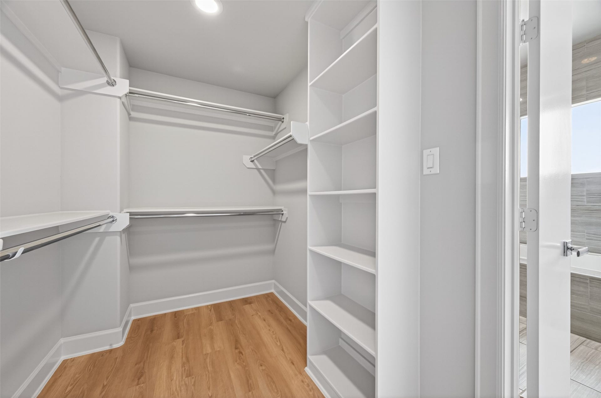 5313 Inker Street, Houston, TX 77007 5313 Inker Street, Houston, TX 77007