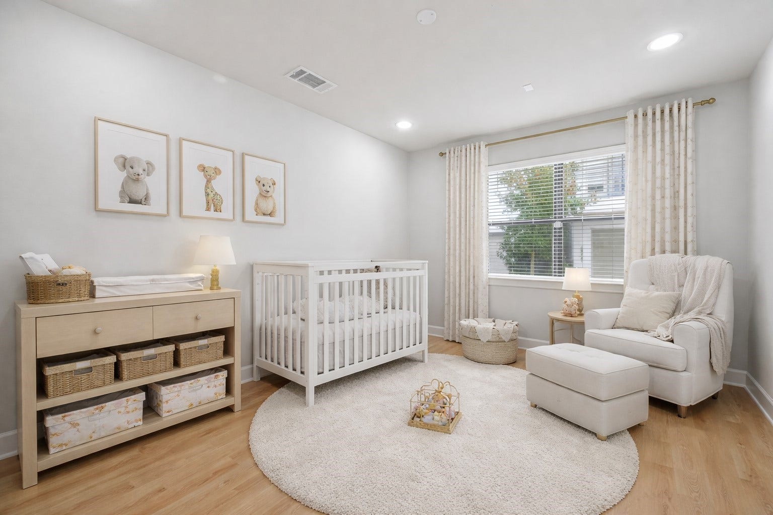 5313 Inker Street, Houston, TX 77007 5313 Inker Street, Houston, TX 77007