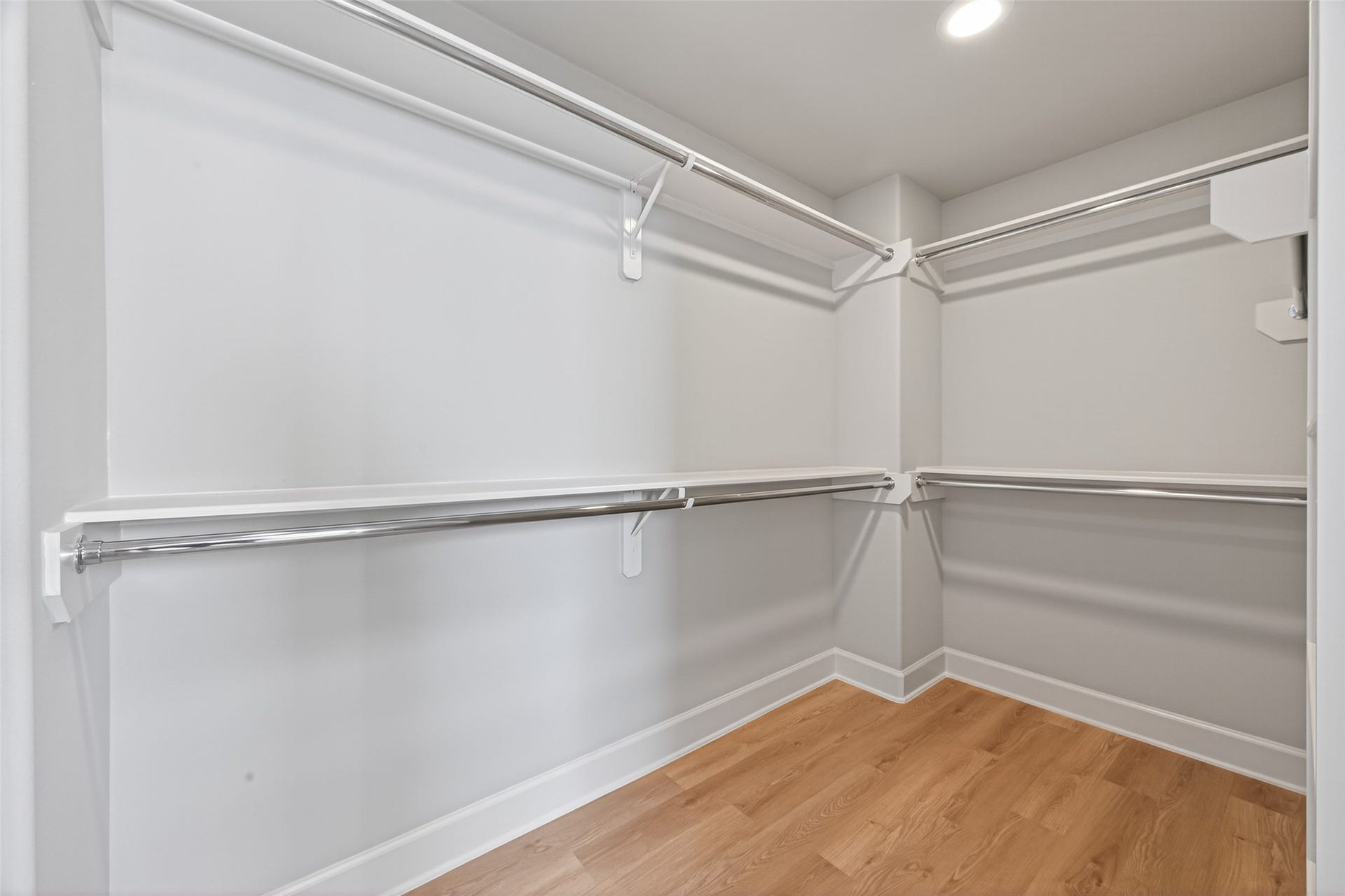 5313 Inker Street, Houston, TX 77007 5313 Inker Street, Houston, TX 77007