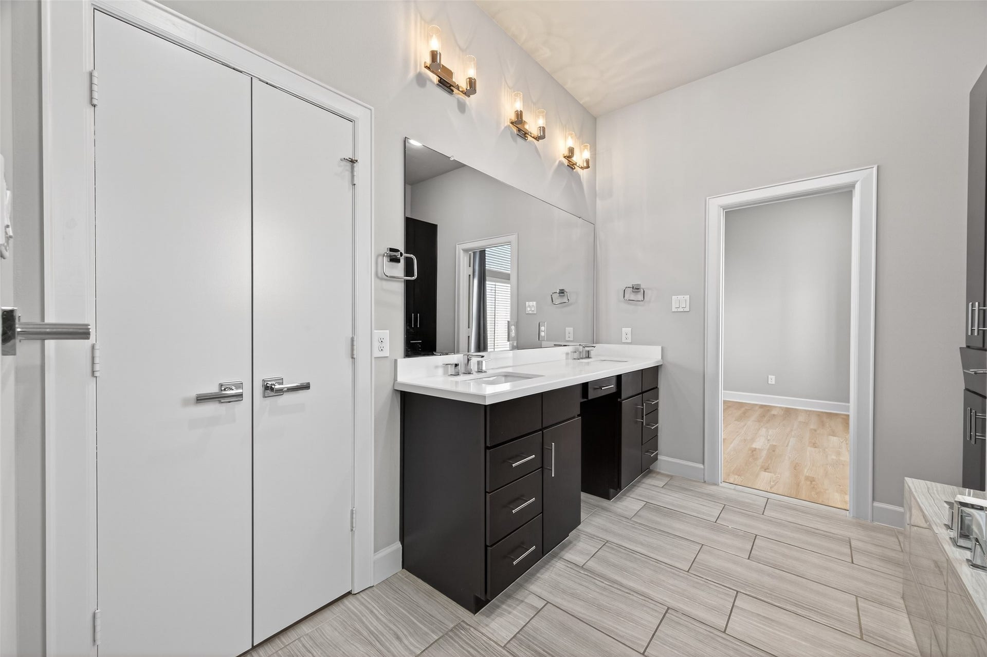 5313 Inker Street, Houston, TX 77007 5313 Inker Street, Houston, TX 77007