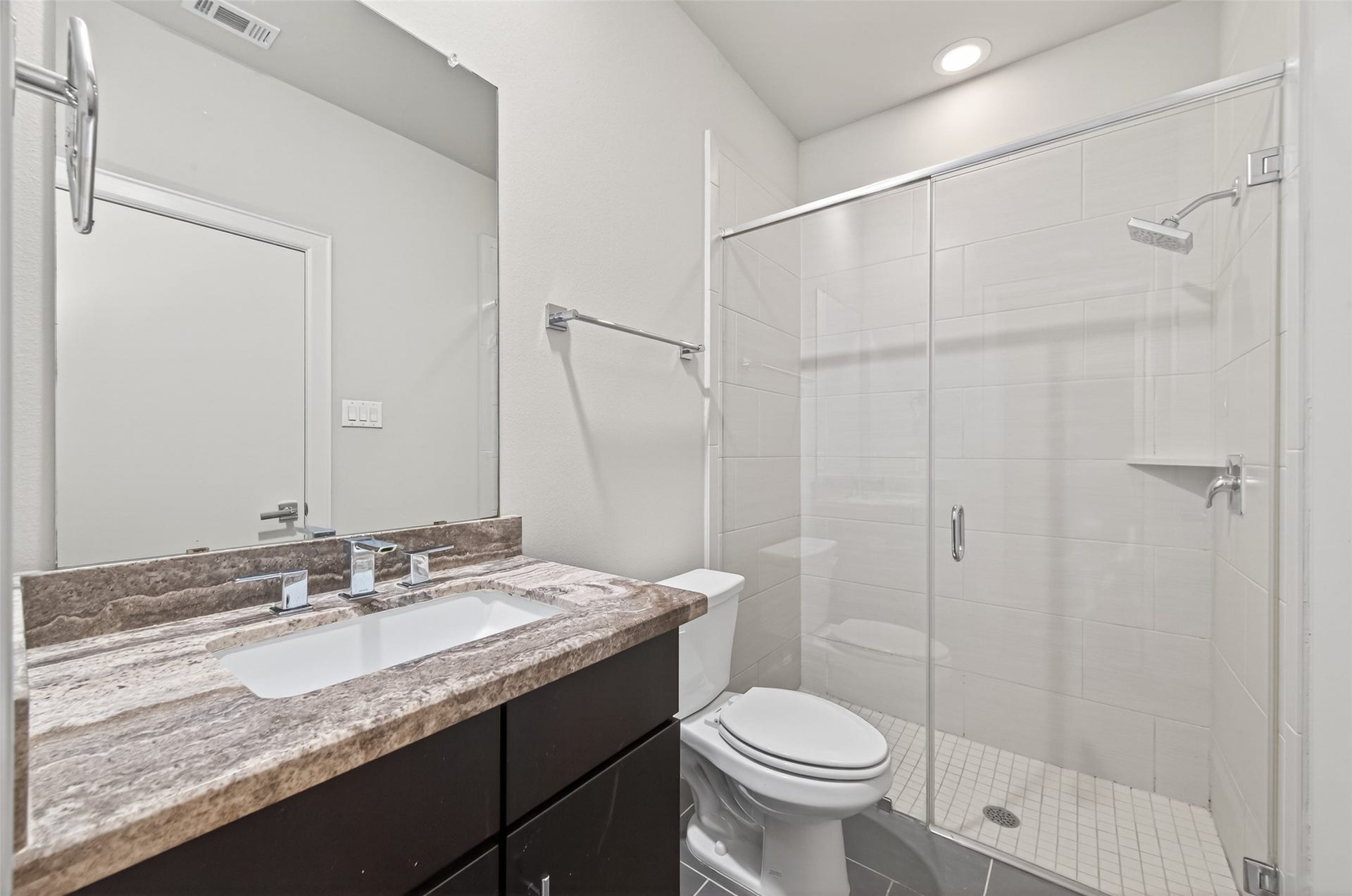 5313 Inker Street, Houston, TX 77007 5313 Inker Street, Houston, TX 77007