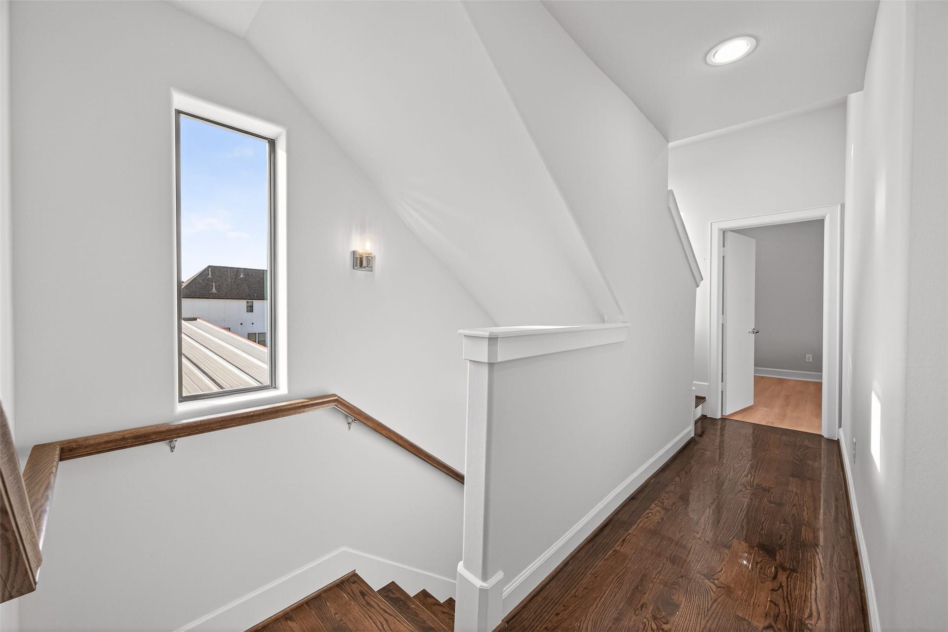 5313 Inker Street, Houston, TX 77007 5313 Inker Street, Houston, TX 77007