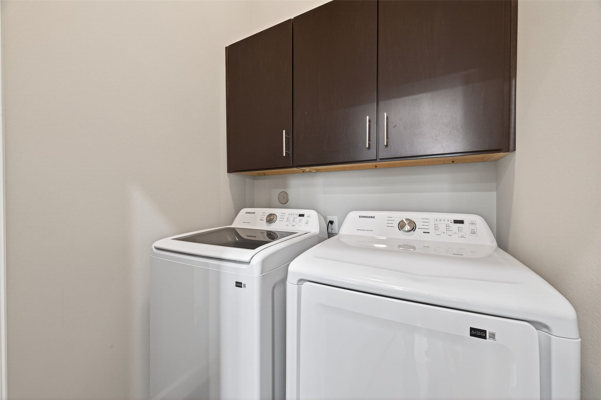 5313 Inker Street, Houston, TX 77007 5313 Inker Street, Houston, TX 77007