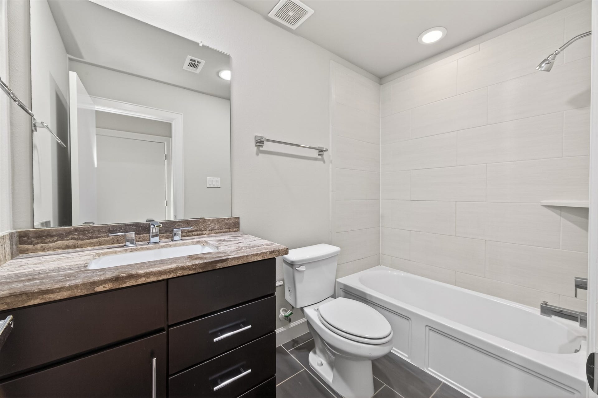 5313 Inker Street, Houston, TX 77007 5313 Inker Street, Houston, TX 77007