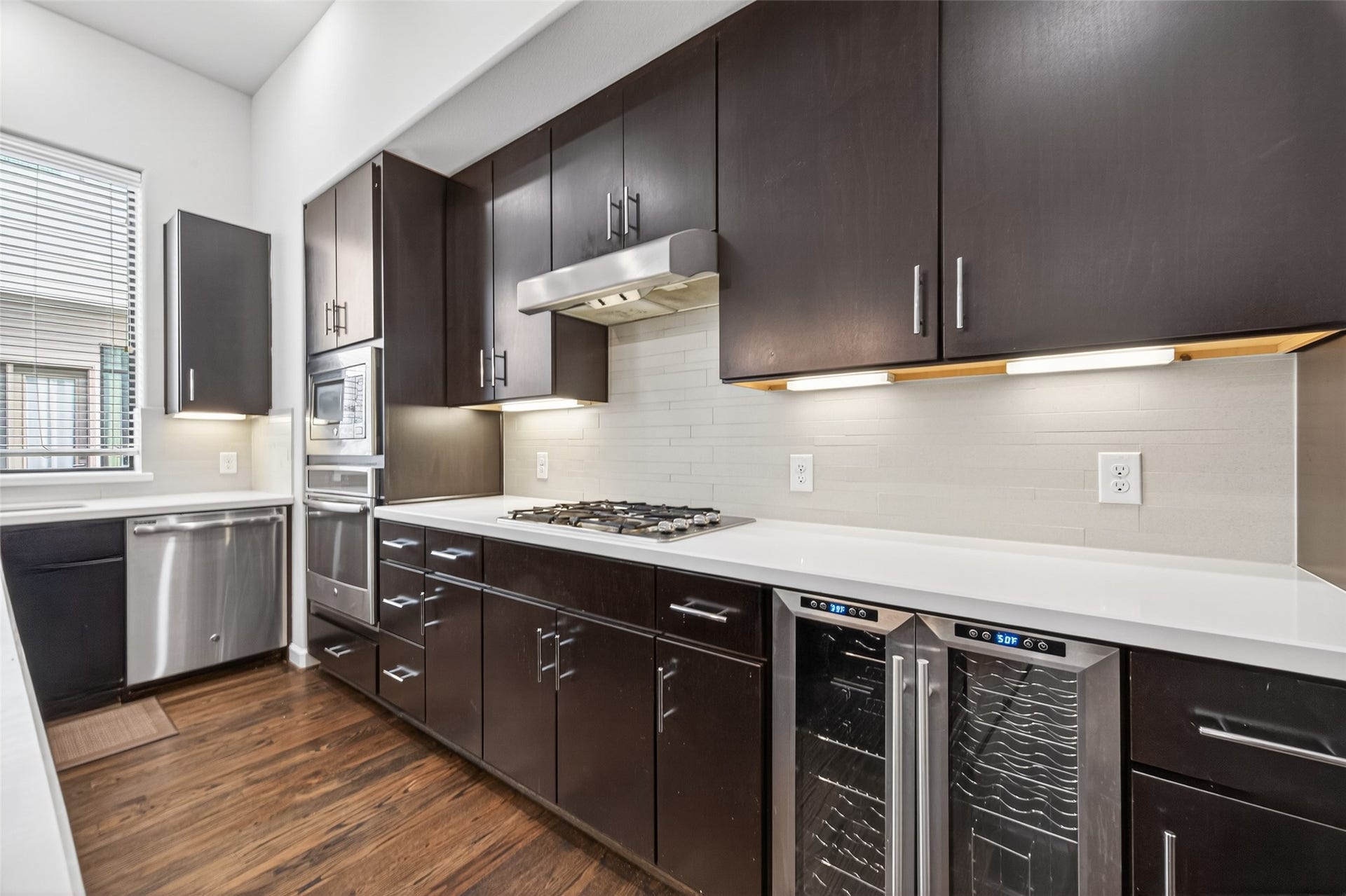 5313 Inker Street, Houston, TX 77007 5313 Inker Street, Houston, TX 77007