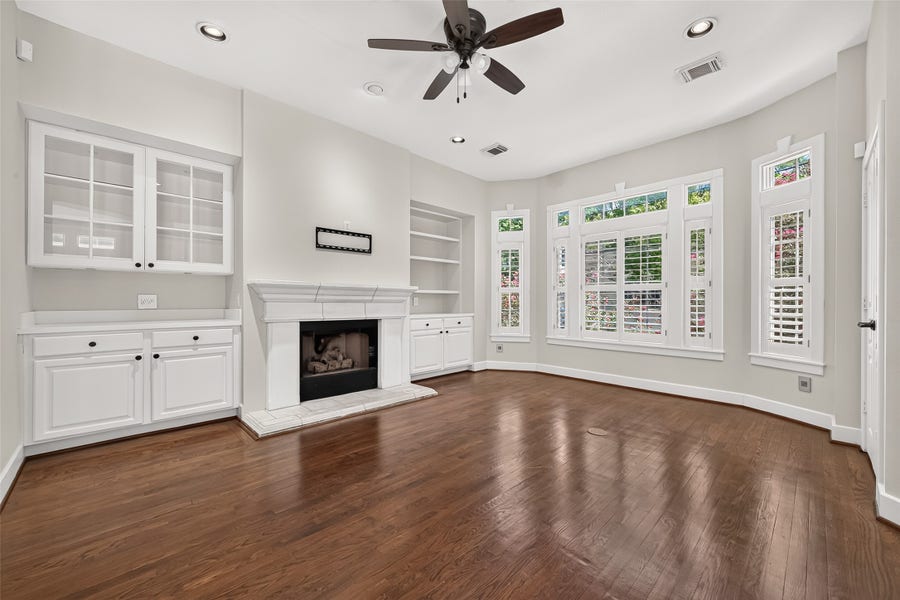 Property photo for 6308 Schuler Street, Houston, TX