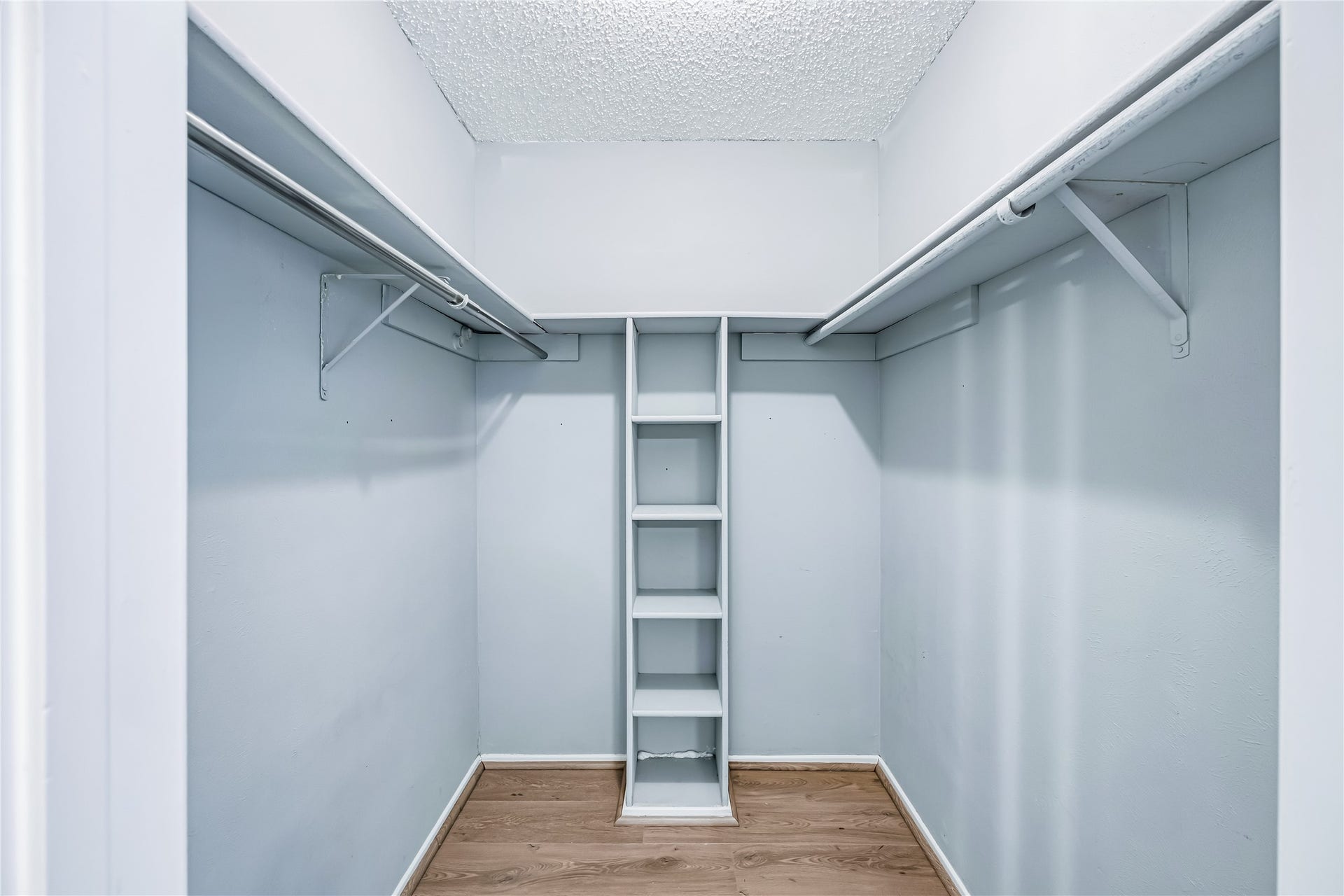3803 Black Crickett Court, Humble, TX 77396 3803 Black Crickett Court, Humble, TX 77396