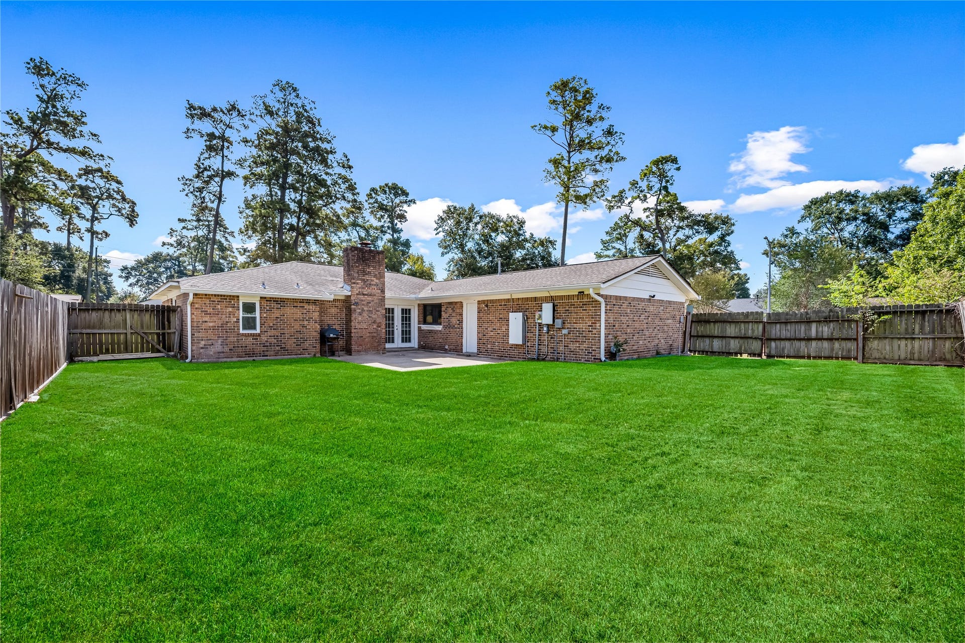 3803 Black Crickett Court, Humble, TX 77396 3803 Black Crickett Court, Humble, TX 77396
