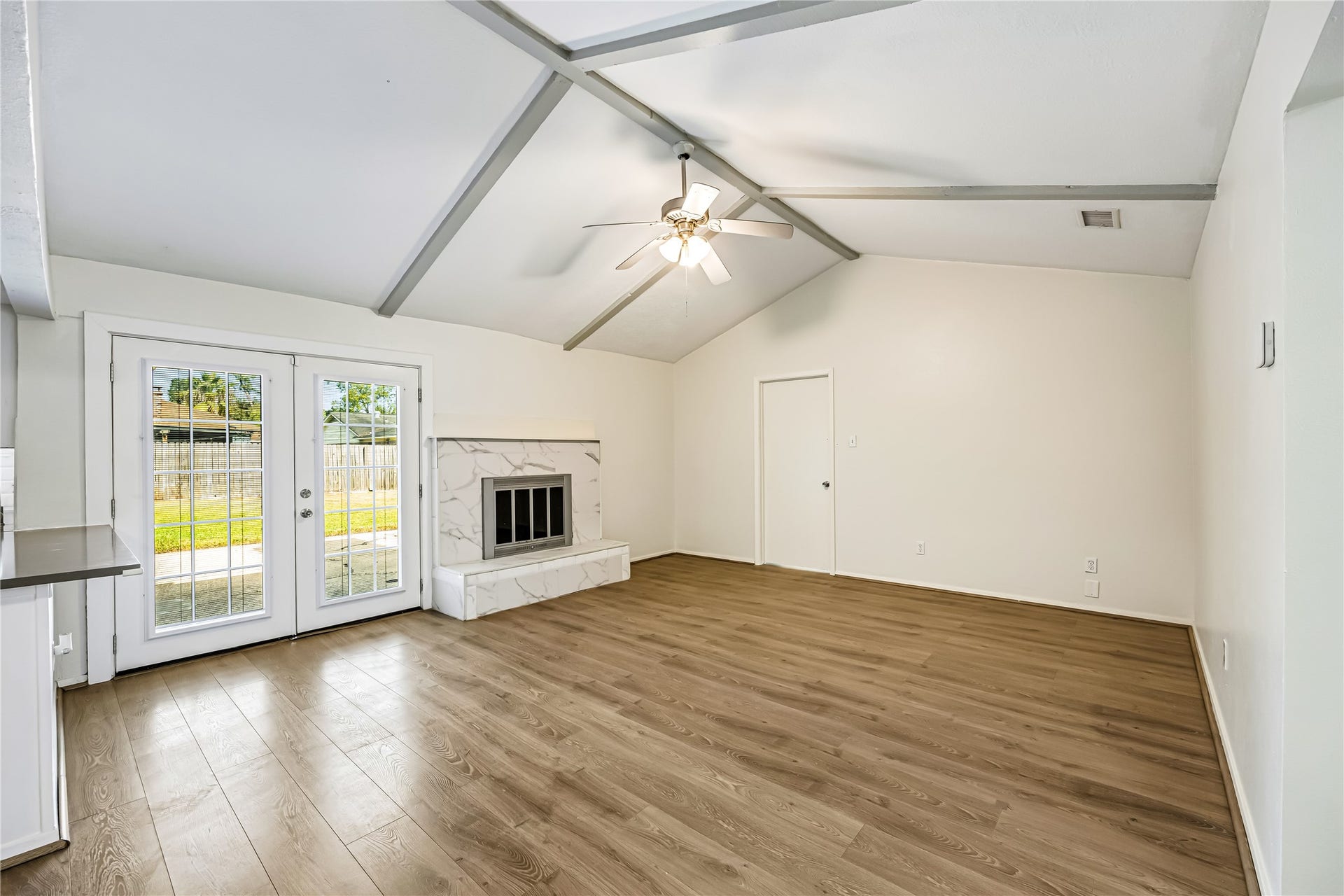 3803 Black Crickett Court, Humble, TX 77396 3803 Black Crickett Court, Humble, TX 77396