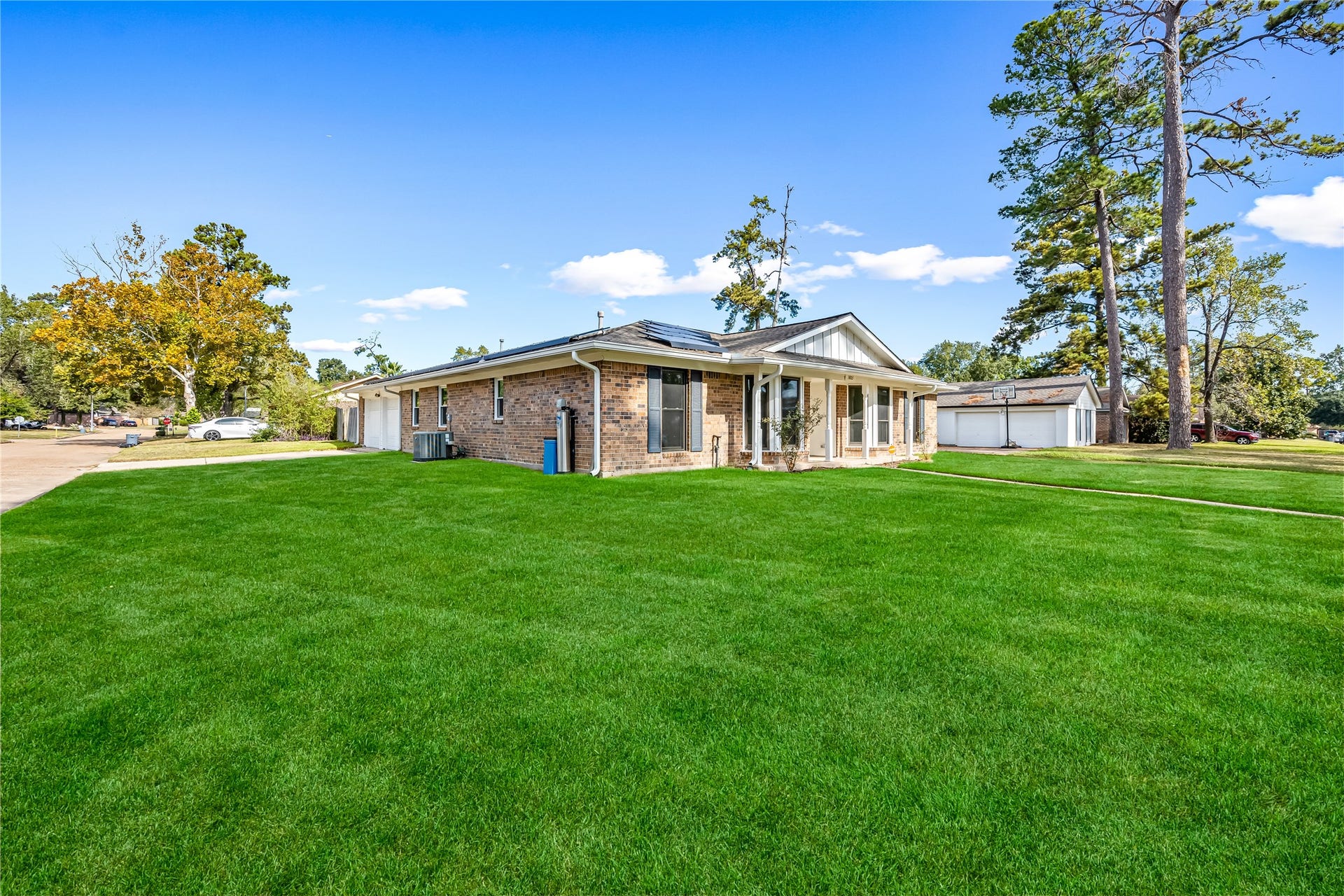 3803 Black Crickett Court, Humble, TX 77396 3803 Black Crickett Court, Humble, TX 77396