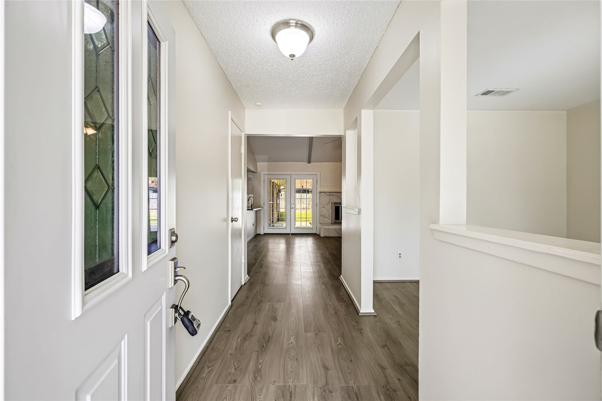 3803 Black Crickett Court, Humble, TX 77396 3803 Black Crickett Court, Humble, TX 77396